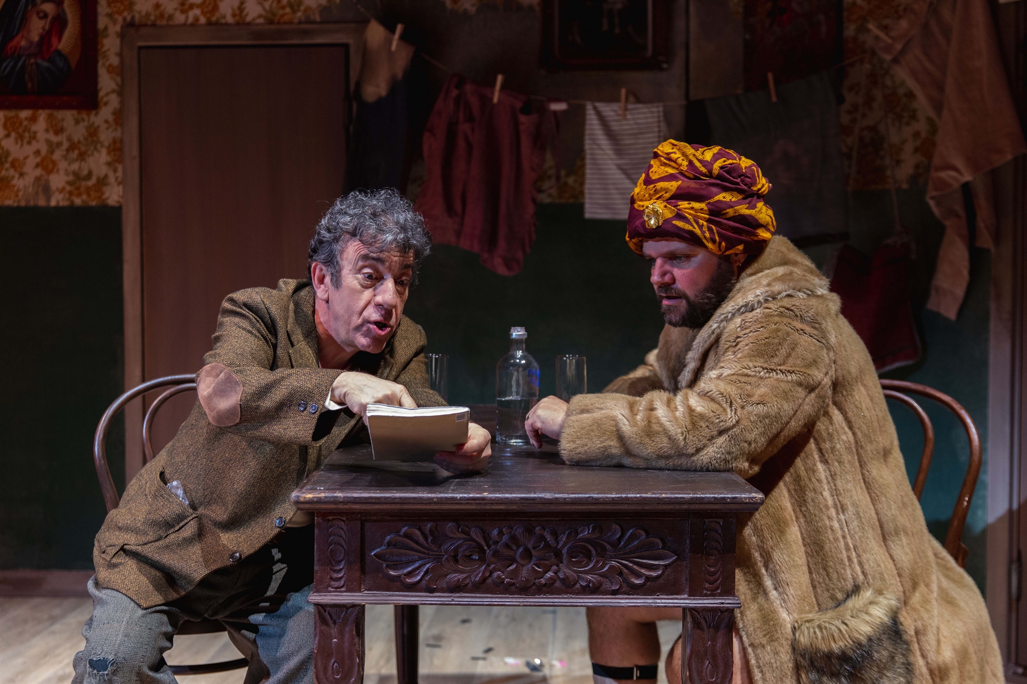 η-πολιτιστική-ατζέντα-της-τετάρτης-561775036