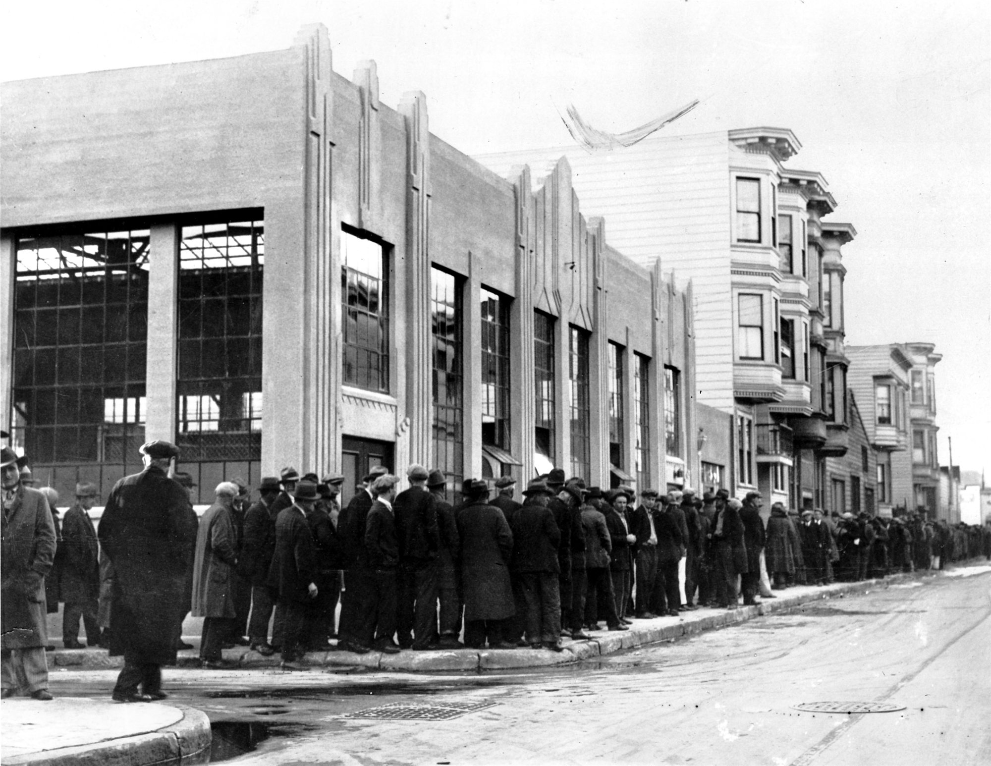 90-χρόνια-πριν-στην-κ13-3-1932-561759589