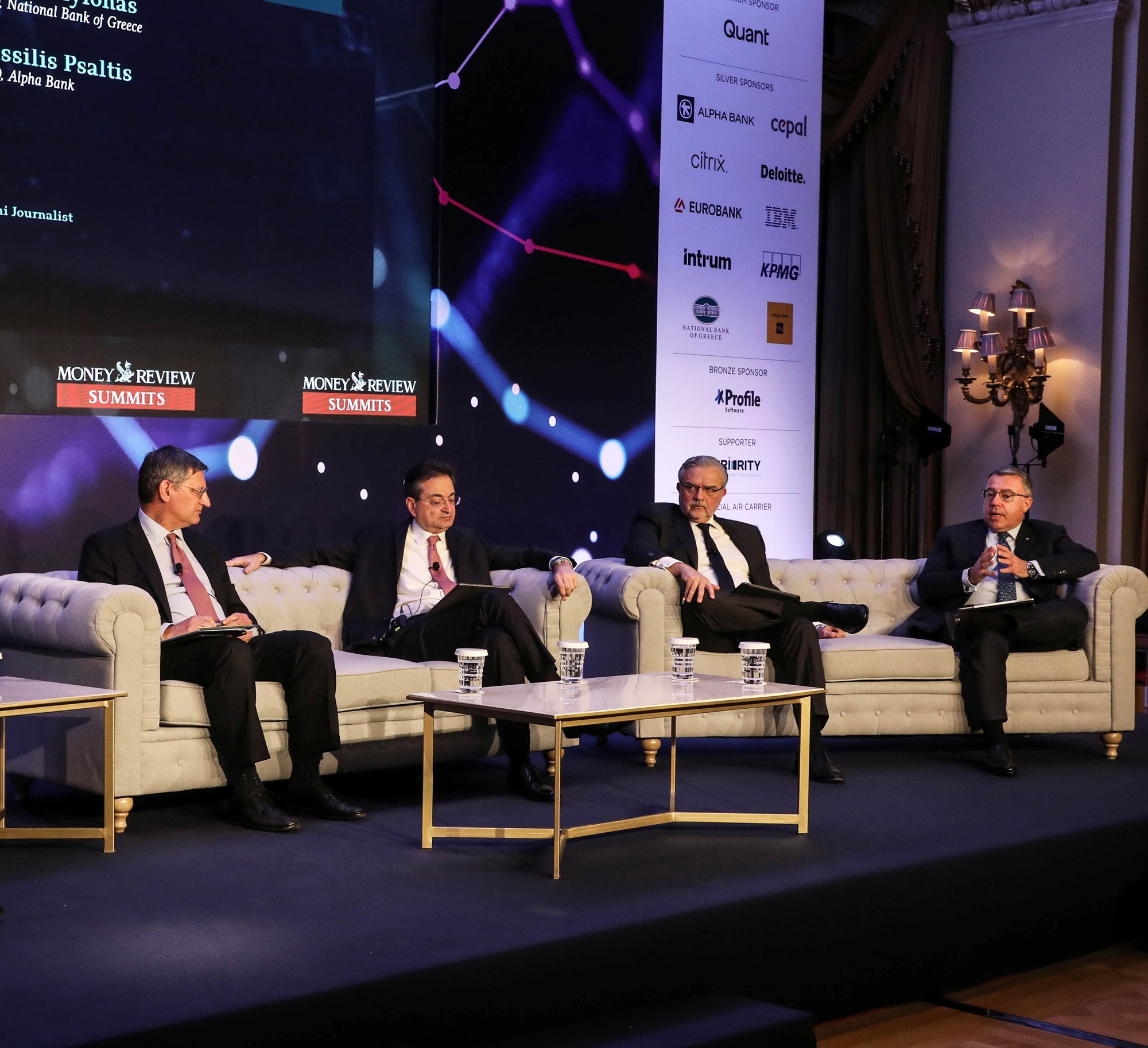 ταμείο-ανάκαμψης-νέα-έργα-ύψους-18-δισ-ε-561779152