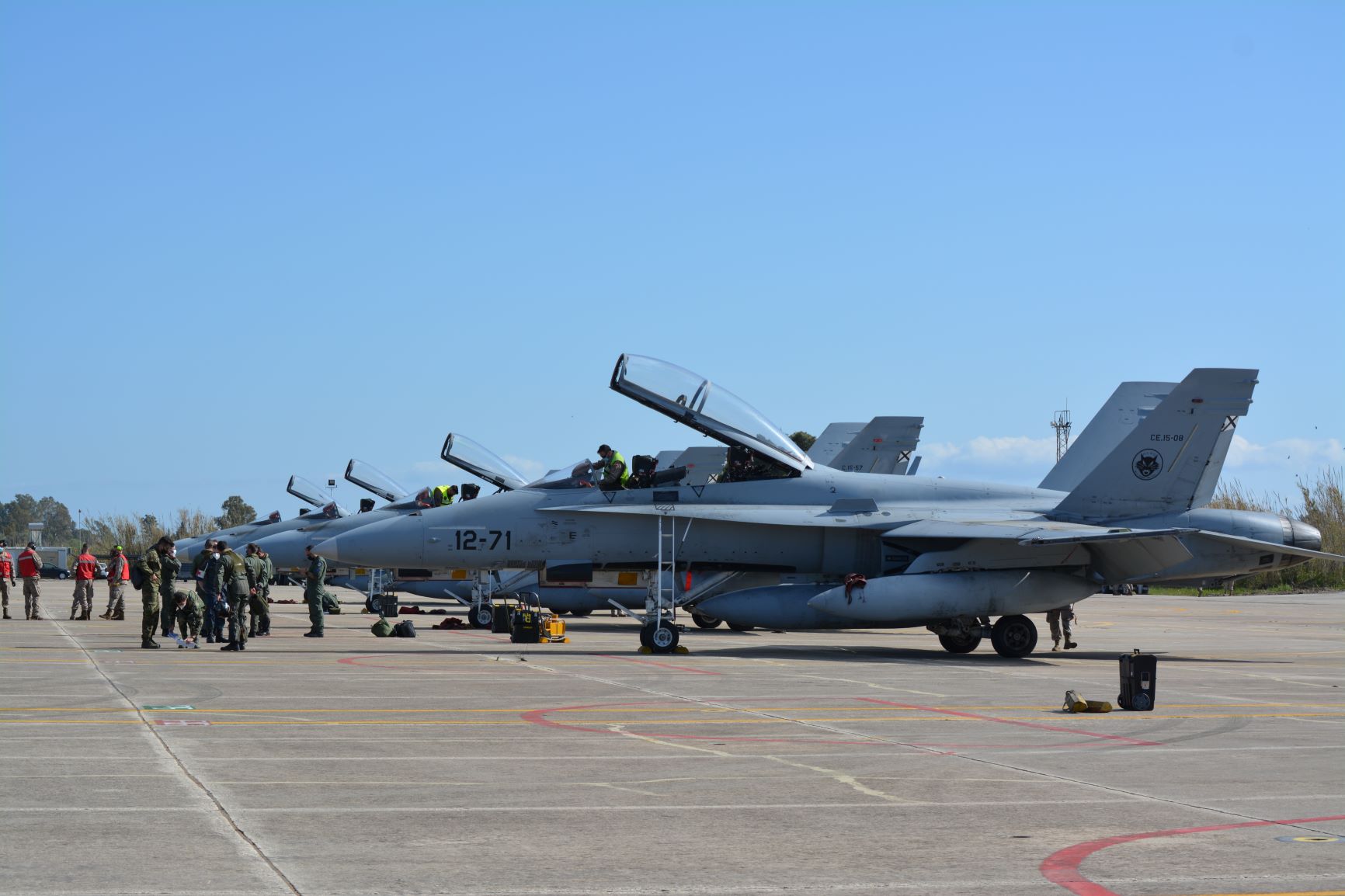 ο-εράν-λέρμαν-στην-κ-η-ελλάδα-να-υπολ-561747919