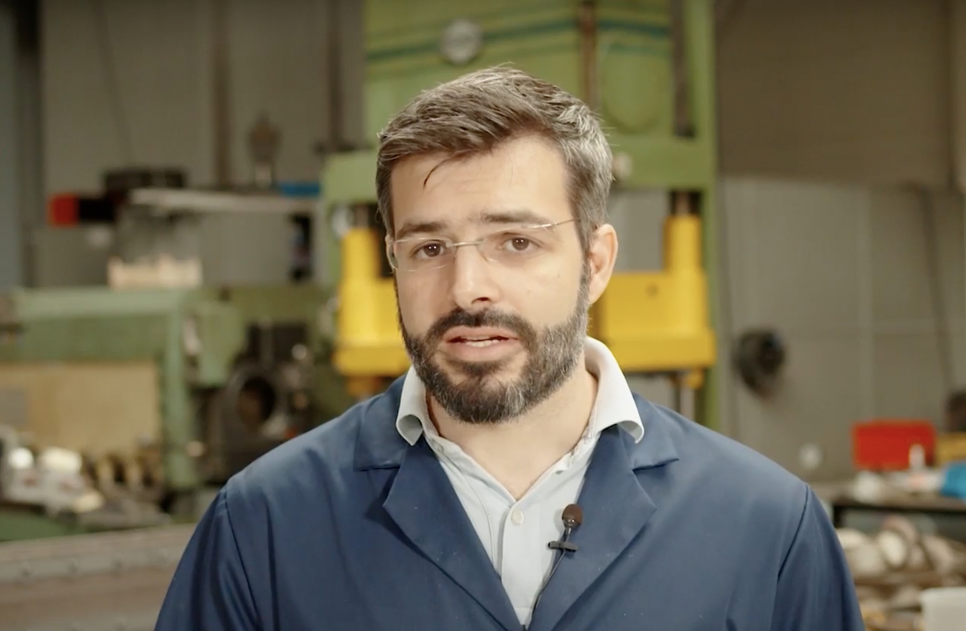 ουκρανία-προσφορά-βοήθειας-και-σε-ακα-561745342