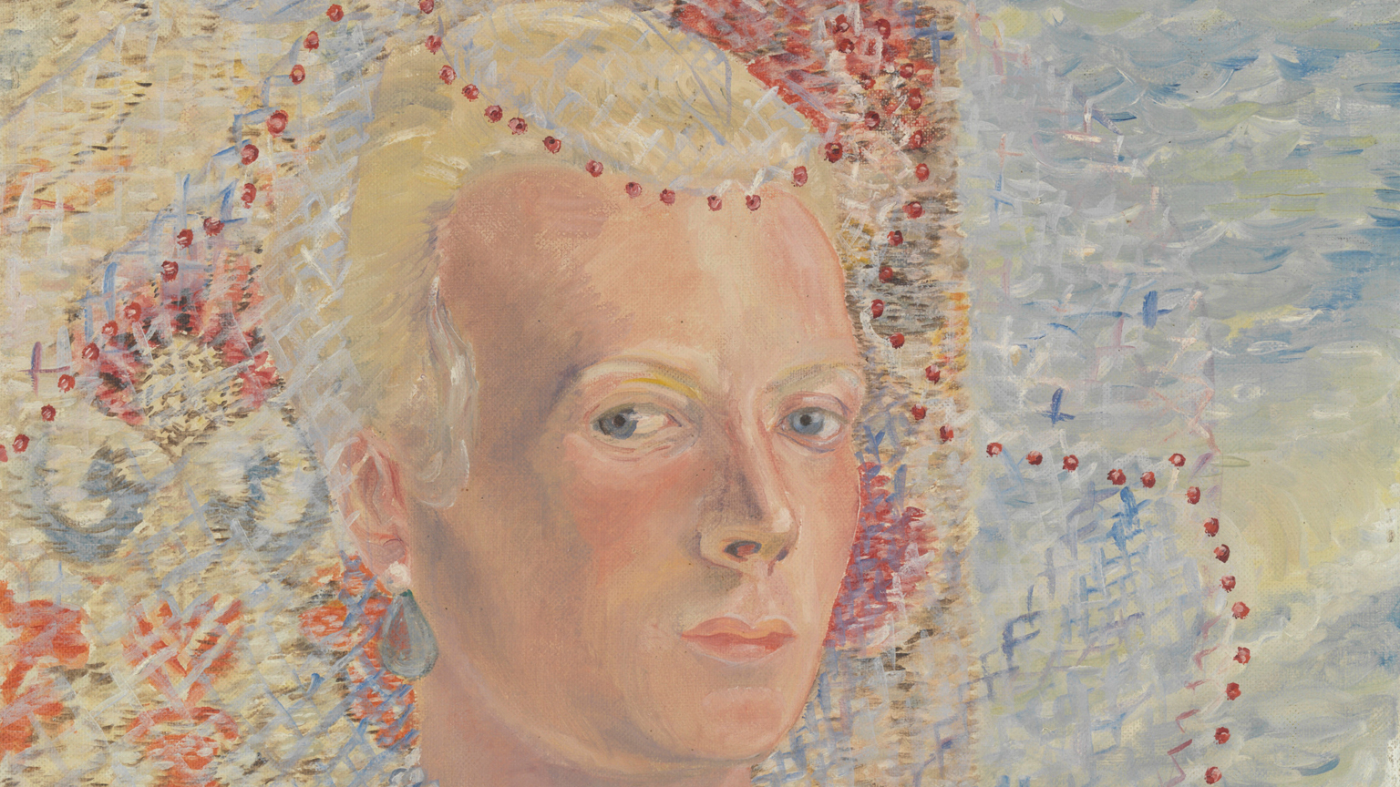 Ο «πολιτικός» καλλιτέχνης Ζακ-Λουί Νταβίντ-4