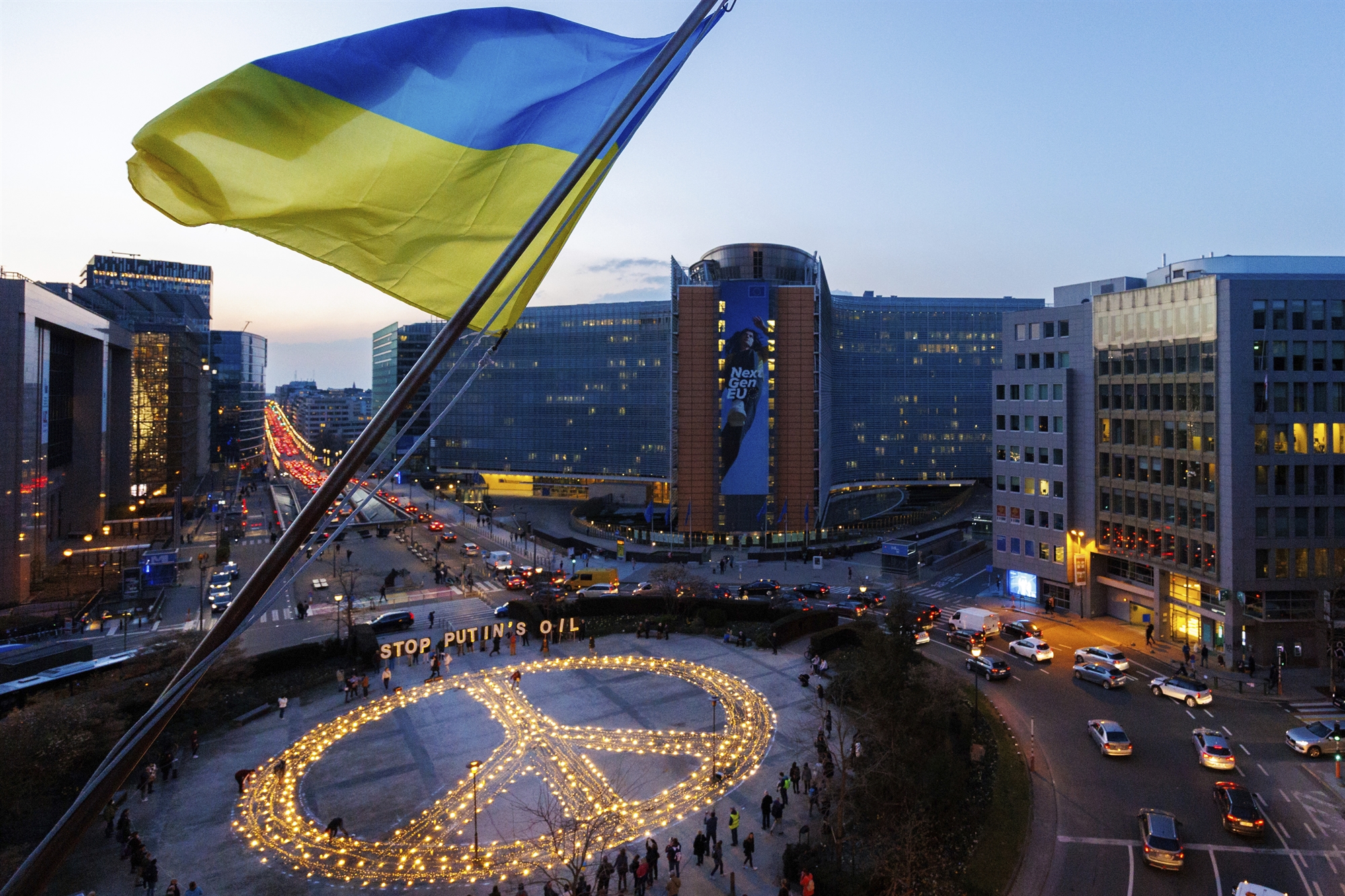 πόλεμος-στην-ουκρανία-παρεμβάσεις-μπ-561776398