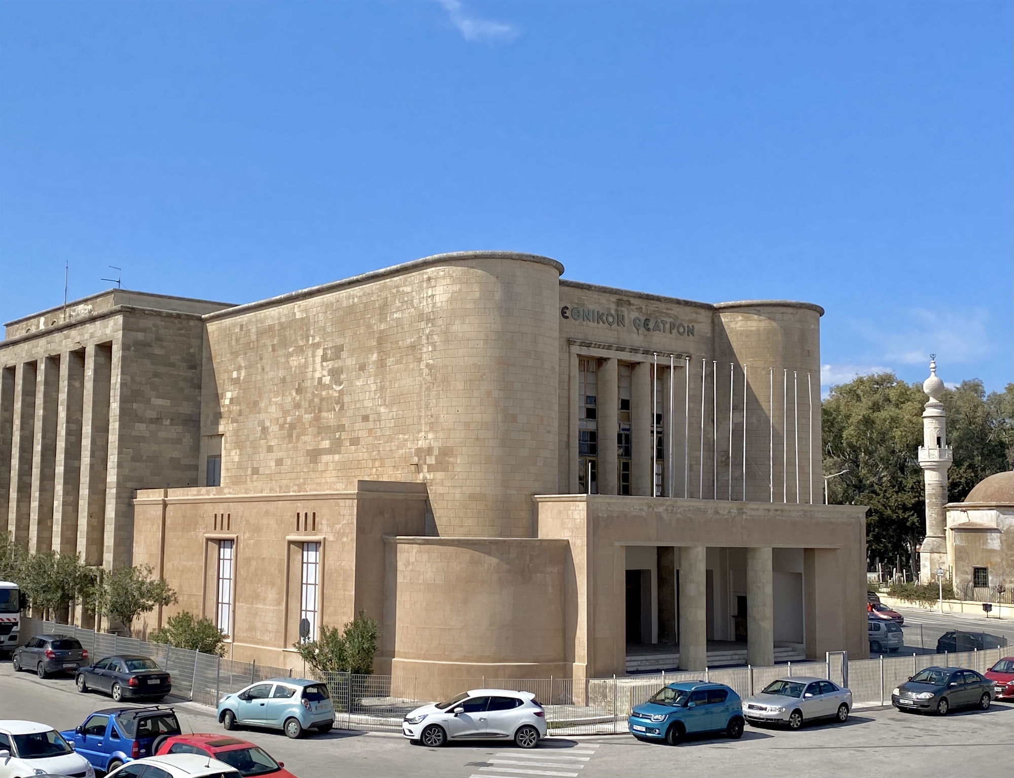 αναβαθμίζονται-μνημεία-στα-δωδεκάνη-561764143