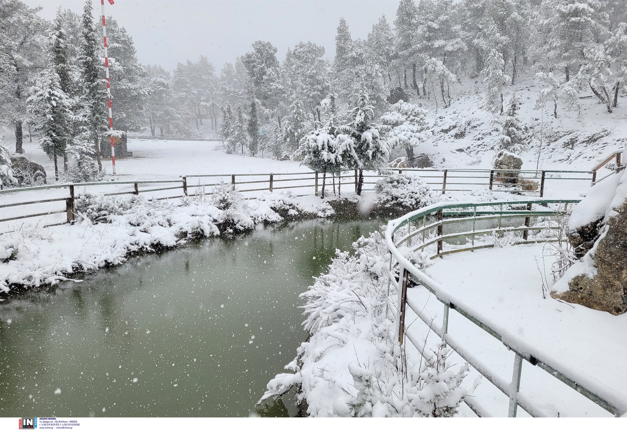 κακοκαιρία-φίλιππος-χιόνια-στην-ατ-561754960