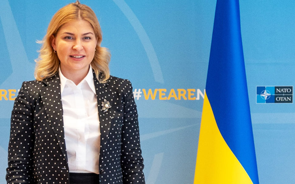 ολγα-στεφανίσινα-η-ρωσία-δεν-λογαριάζ-561775567