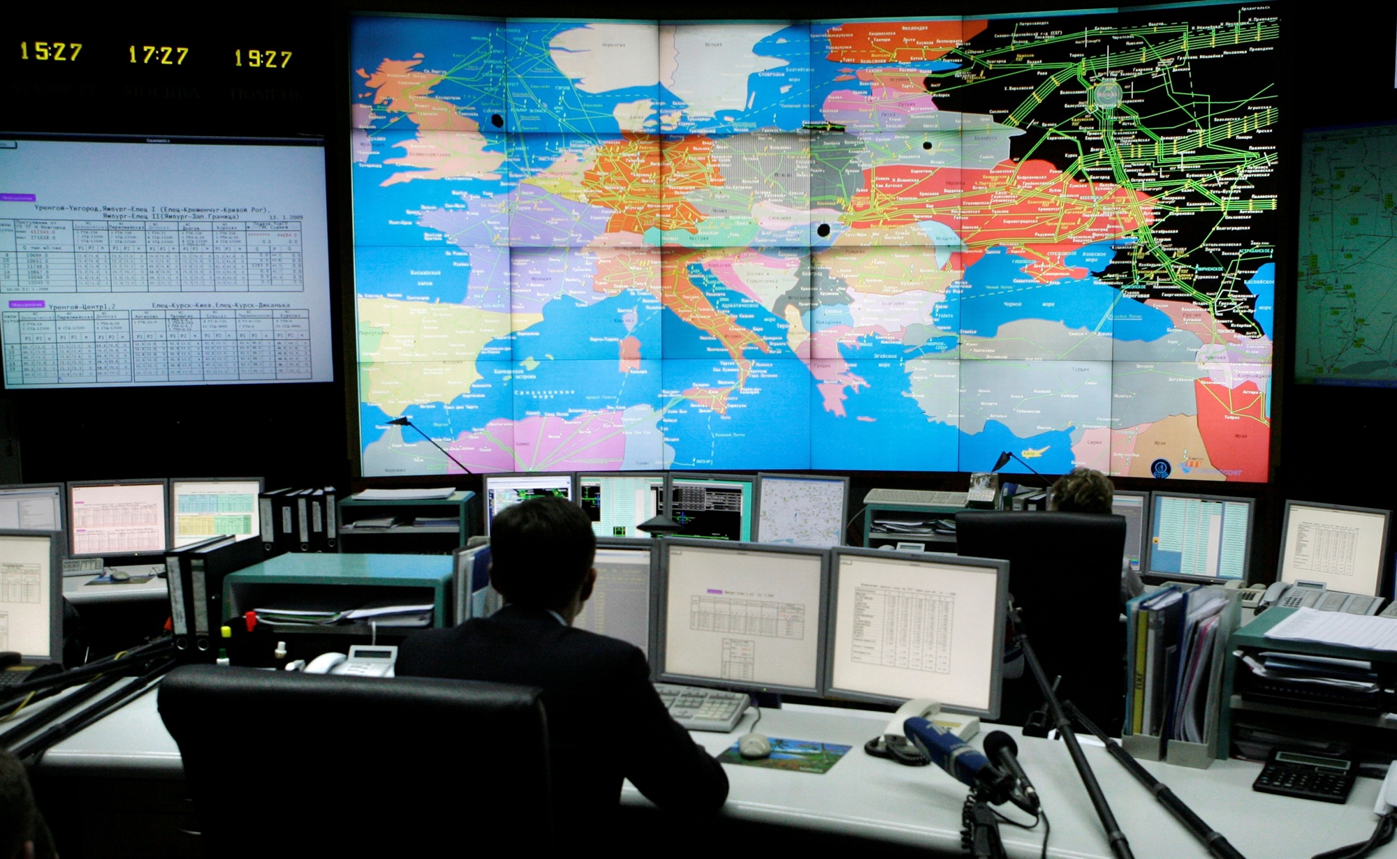 ο-πούτιν-ανέστησε-τα-καύσιμα-του-διαβ-561759340