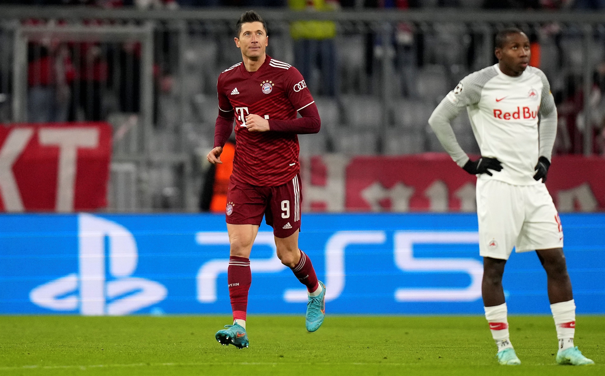 champions-league-λίβερπουλ-και-μπάγερν-έκλεισαν-θέ-561753436