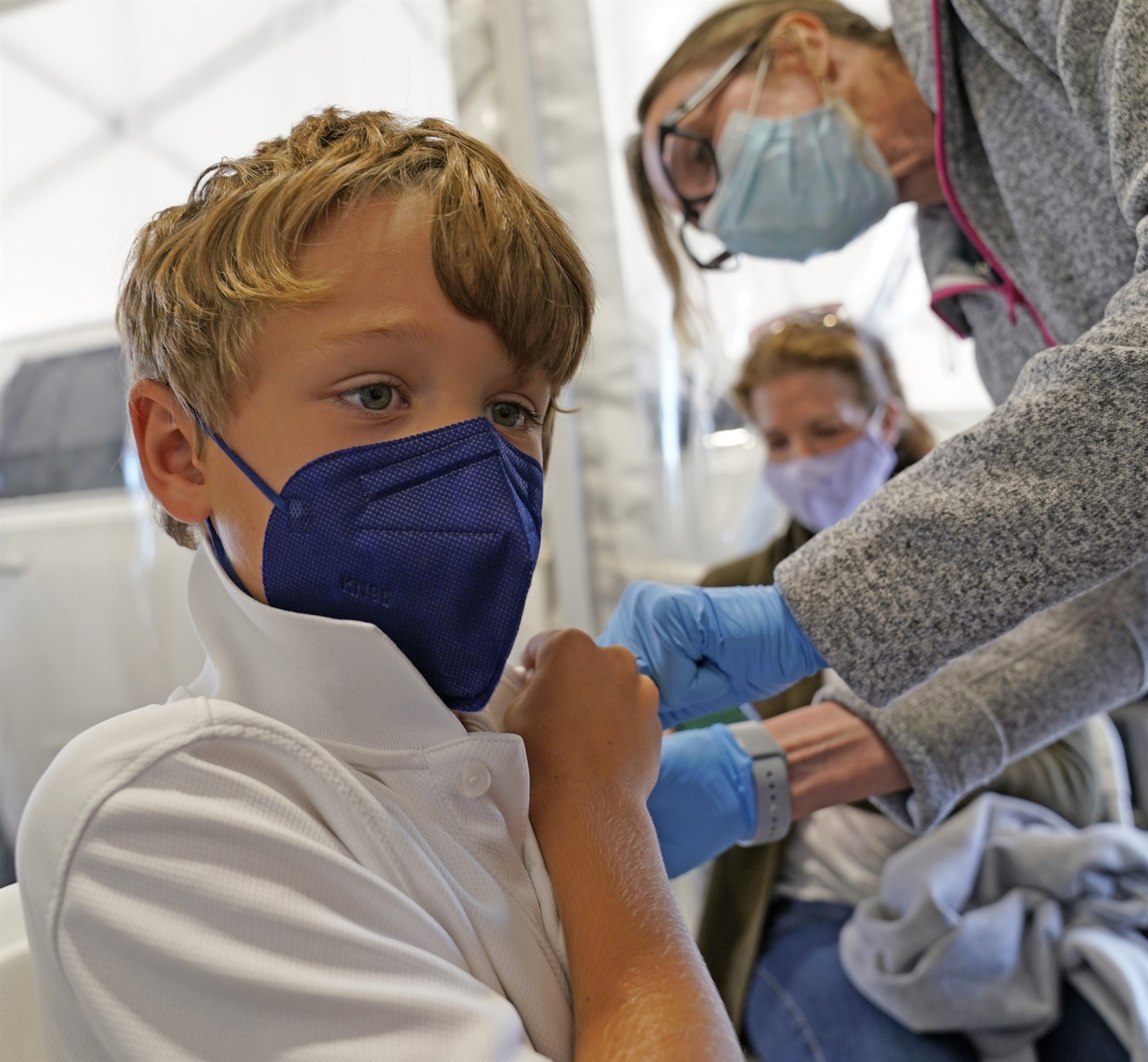 Επιστήμονες: Εκτίμηση για τριπλάσιους θανάτους από COVID-19-1