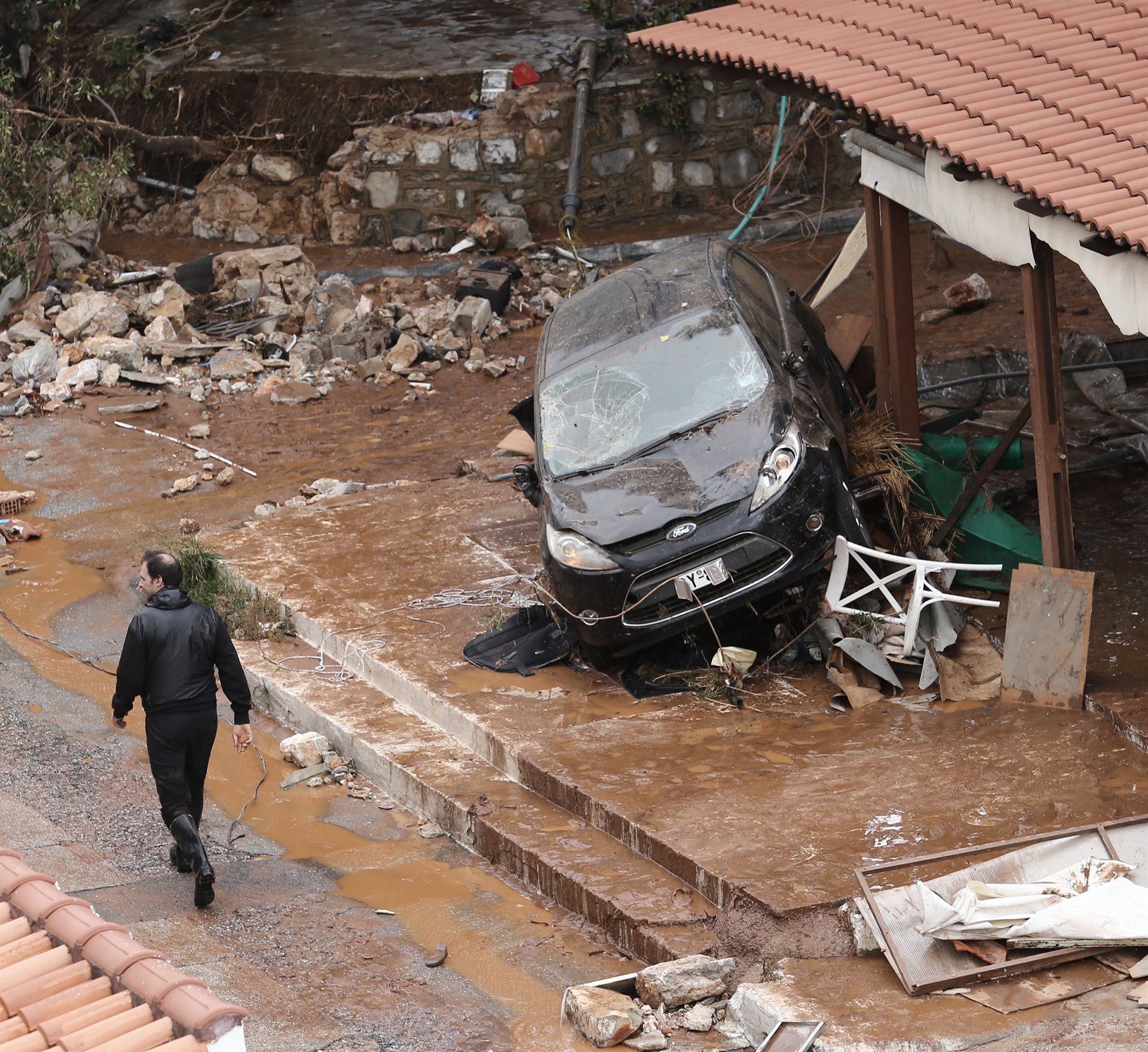 μάνδρα-αττικής-ενοχή-δούρου-ζητεί-η-ει-561763972