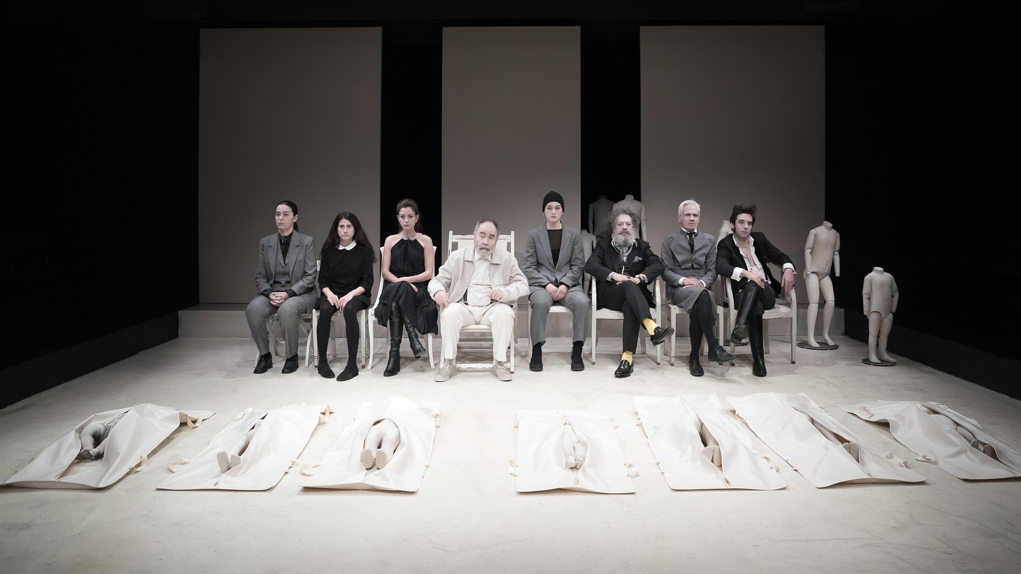 οσοι-ήταν-να-πεθάνουν-πέθαναν-561780190