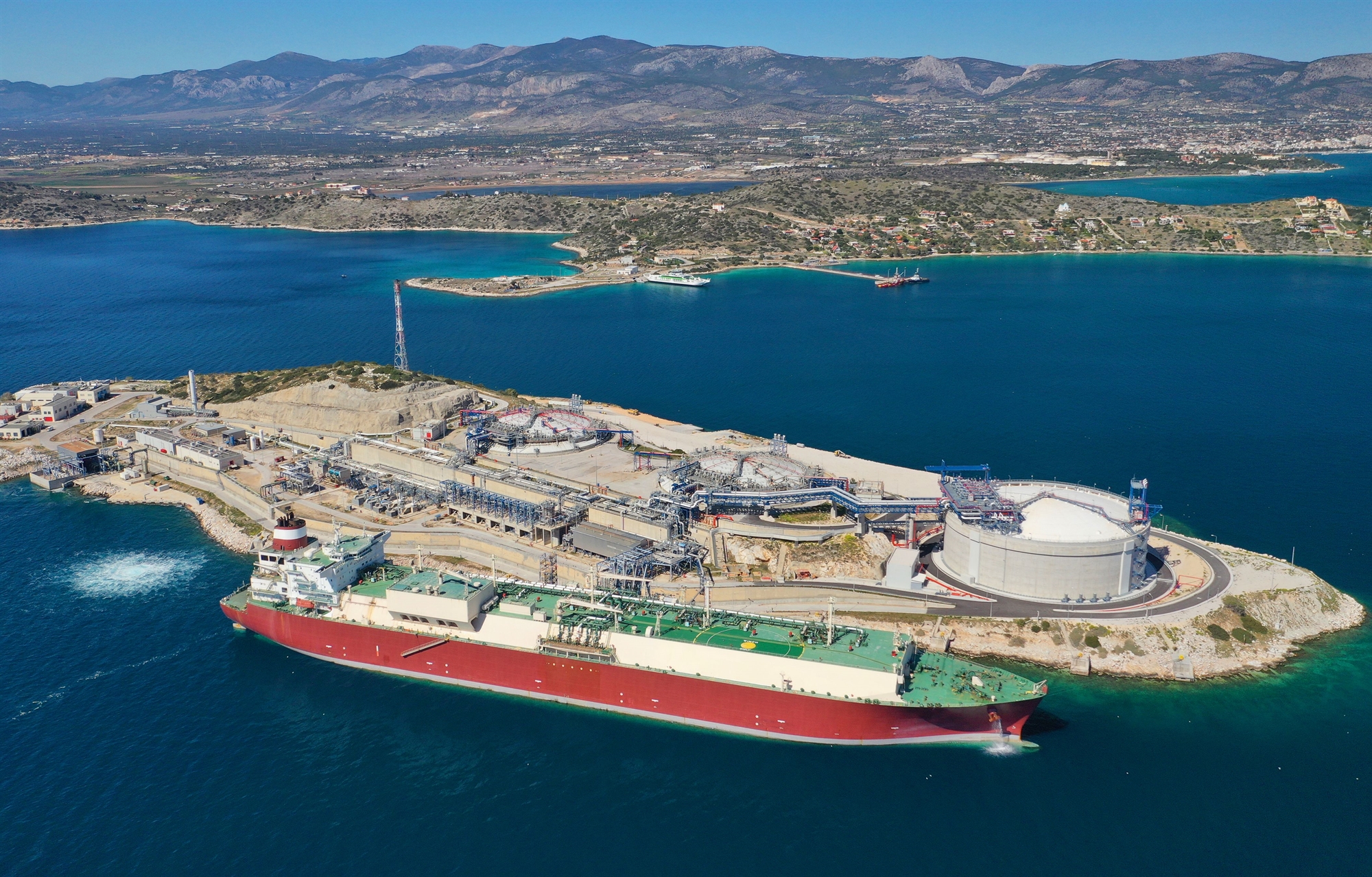 το-σχέδιο-για-να-έχουμε-αέριο-τον-επόμε-561779875