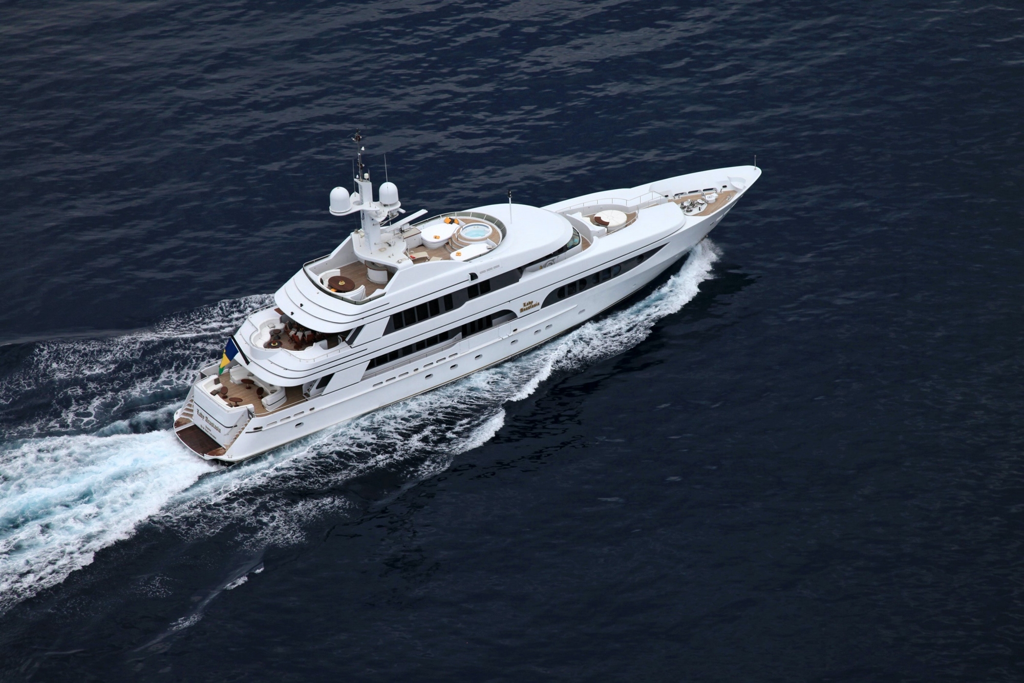 αλλαγή-ρότας-για-τις-ρωσικές-θαλαμηγο-561747880