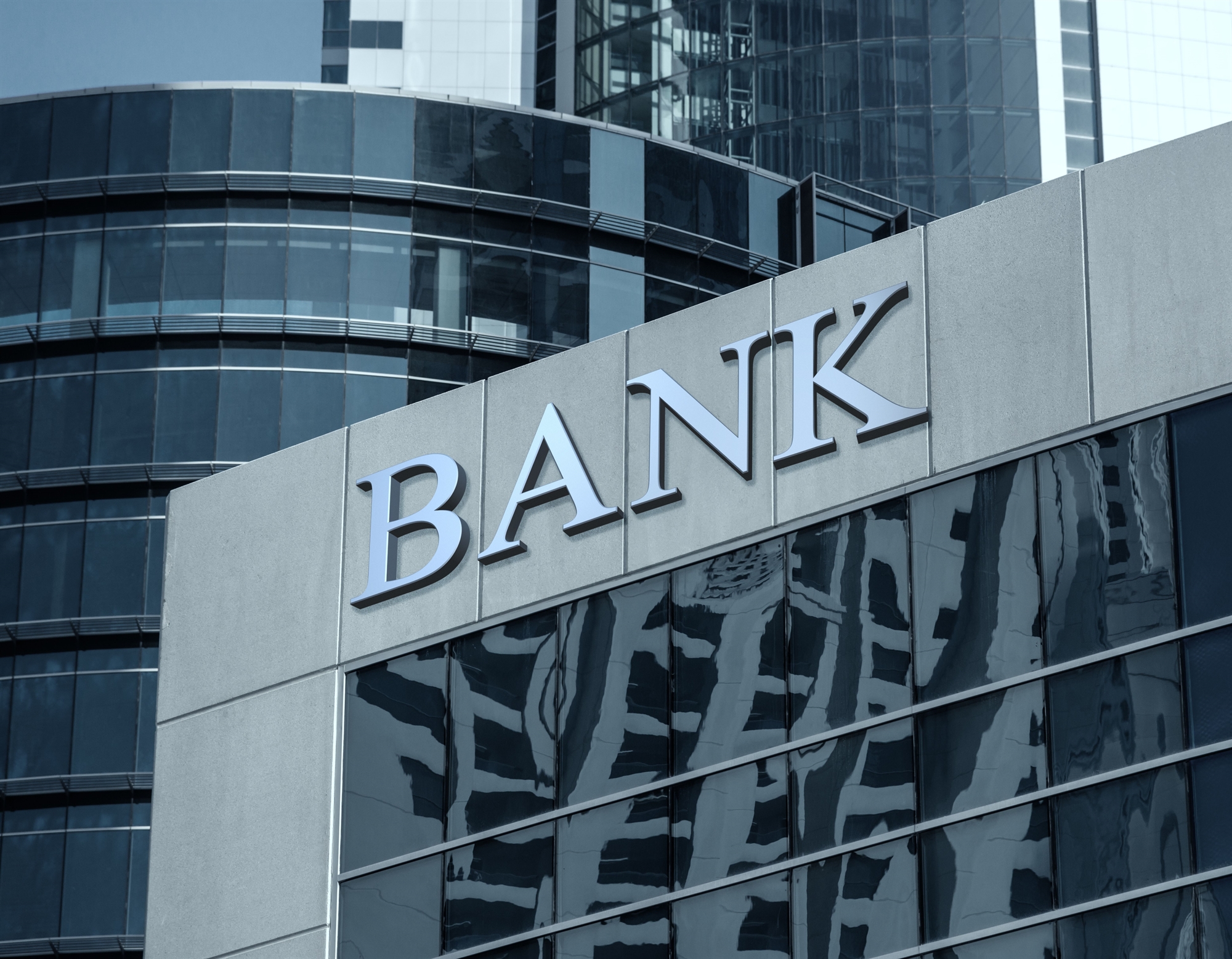 τράπεζες-στην-τελική-ευθεία-για-τα-κλι-561751825