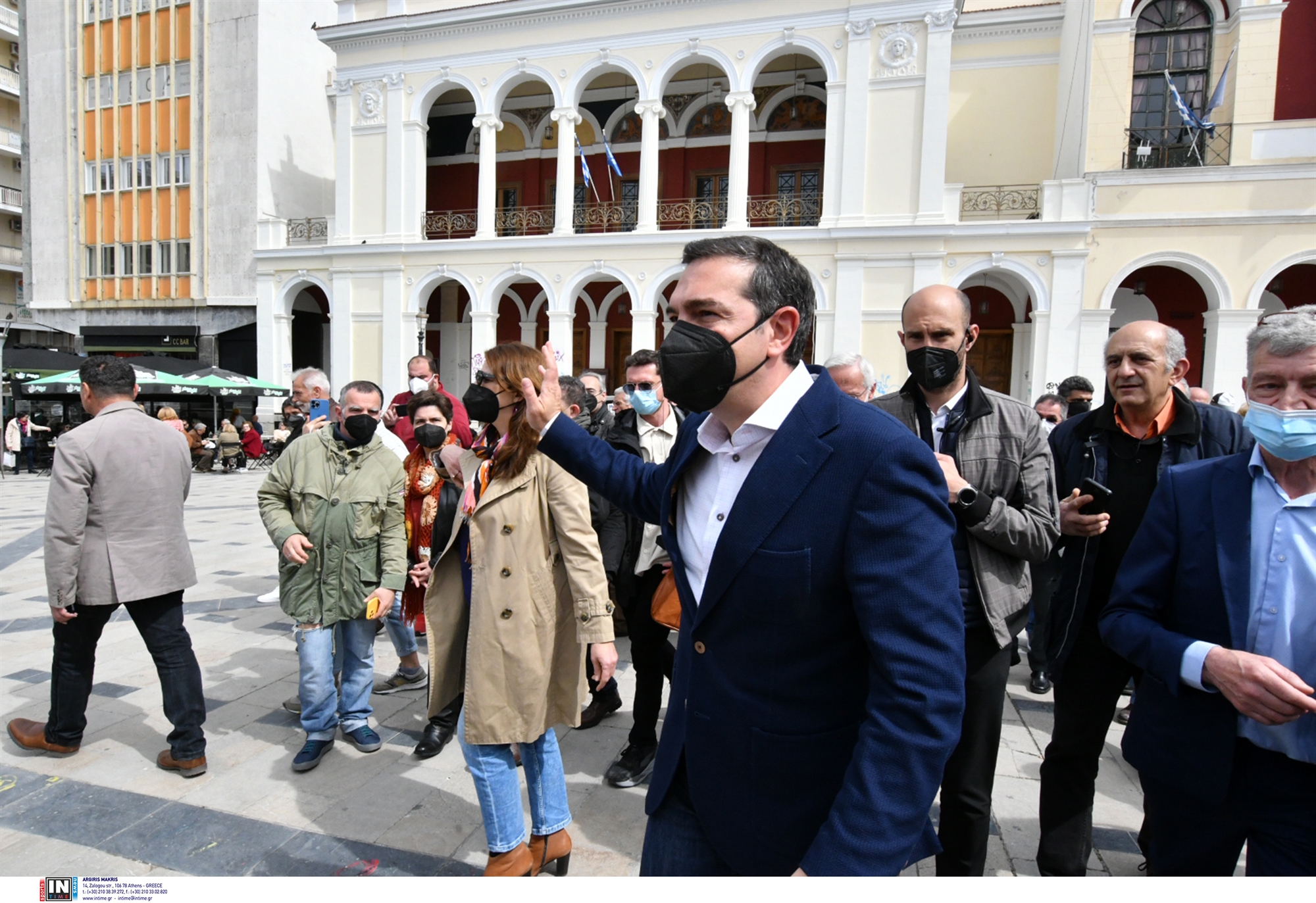 τσίπρας-σταθερότητα-ή-μητσοτάκηςτο-561786106