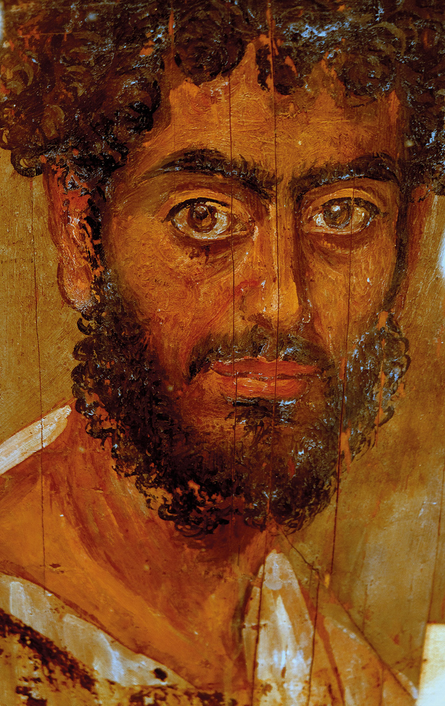 Κάιρο: μια πόλη, πολλά πρόσωπα-2