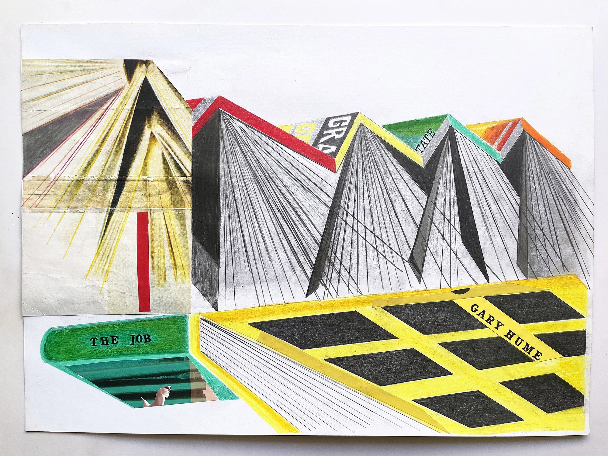 η-πολιτιστική-ατζέντα-της-πέμπτης-561776653