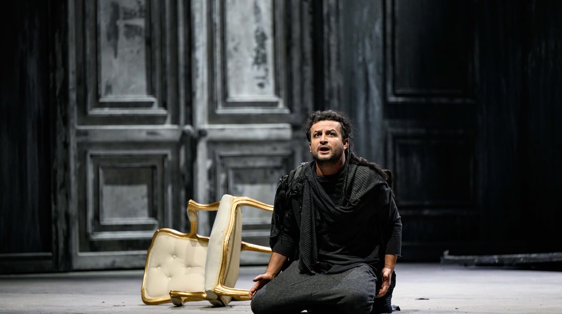 η-πολιτιστική-ατζέντα-της-τετάρτης-561784591