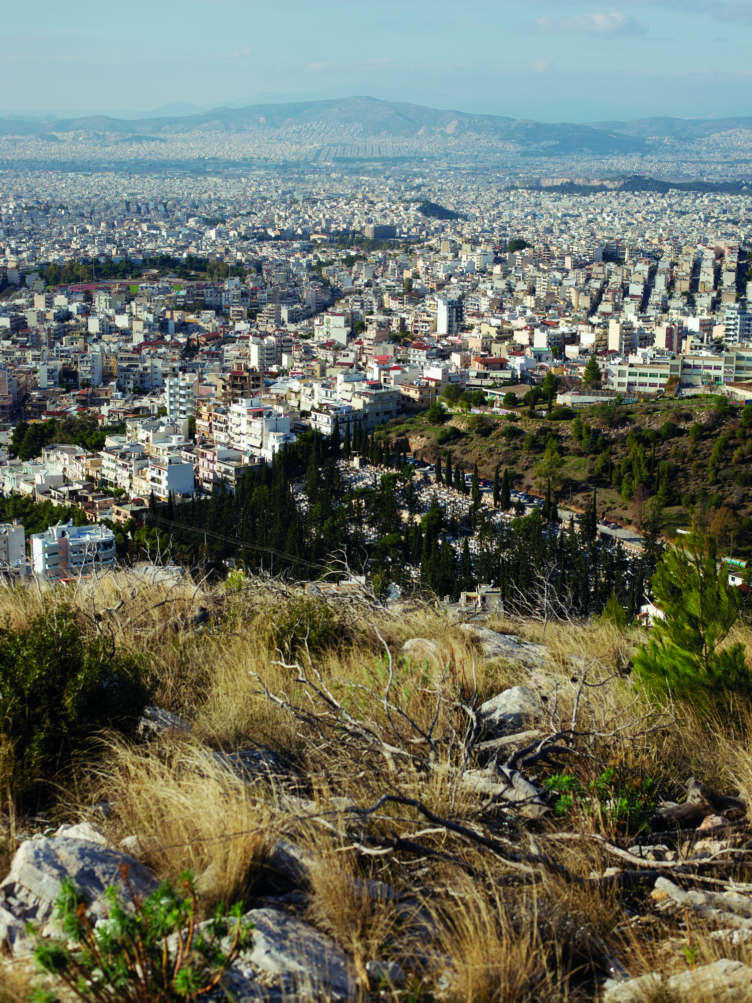 ποίηση-με-τον-φακό-στους-λόφους-της-α-561767608