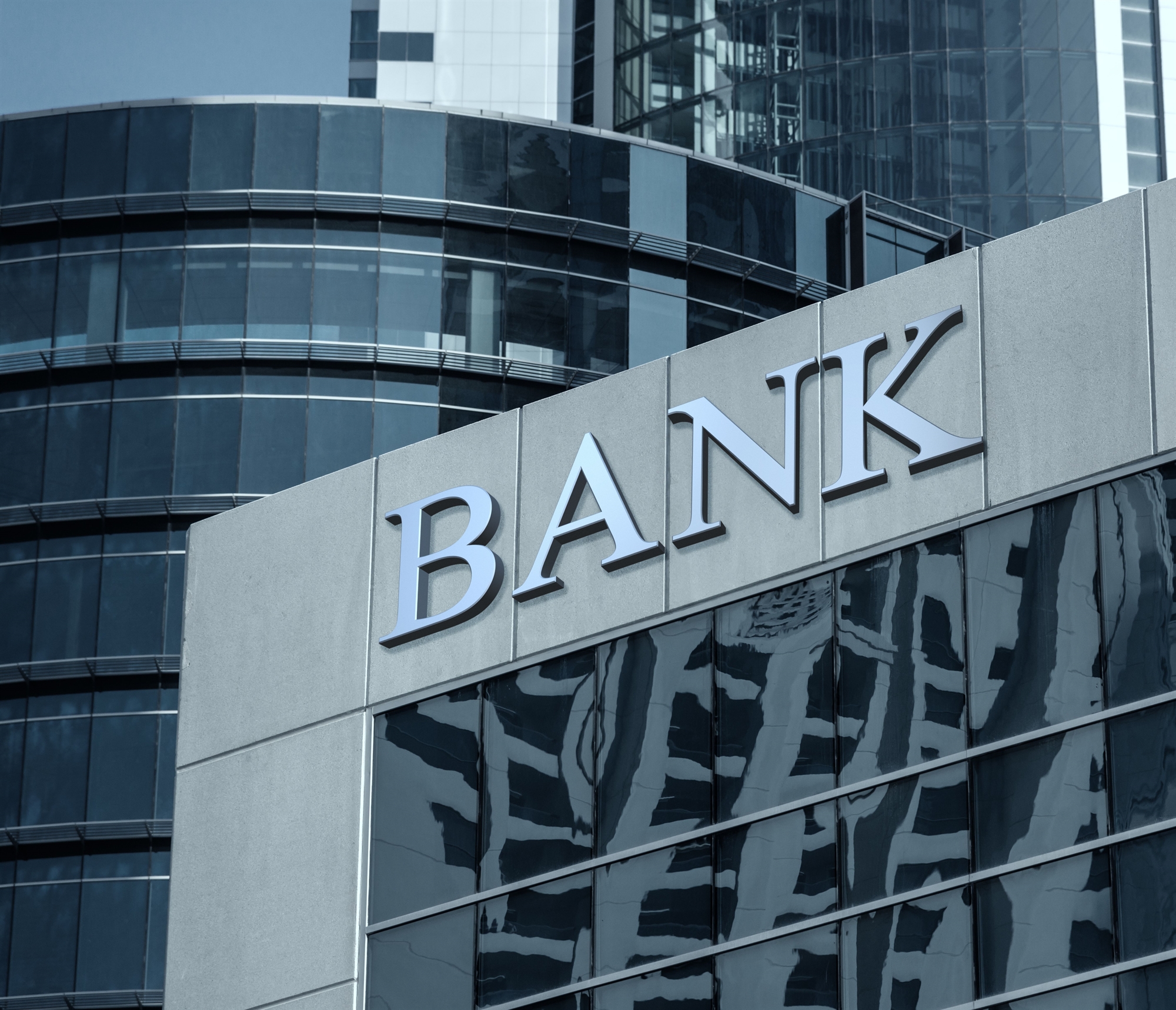 γυρίζουν-σελίδα-οι-ελληνικές-τράπεζε-561770380