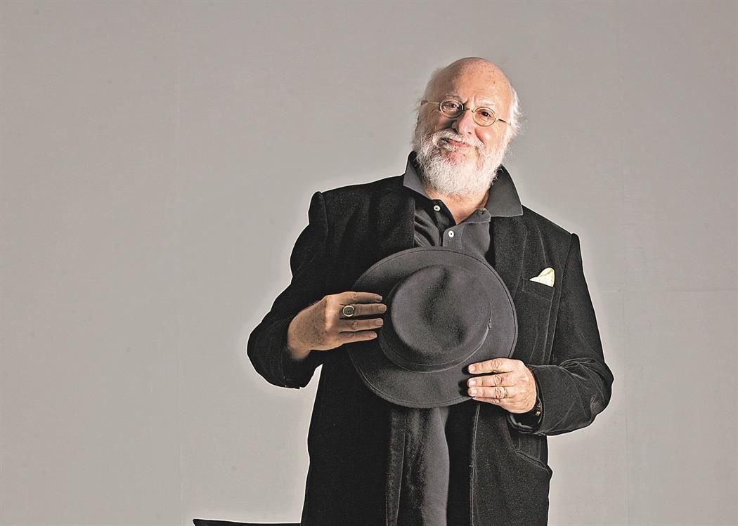 καλλιτεχνικές-διαβουλεύσεις-για-τ-561765877