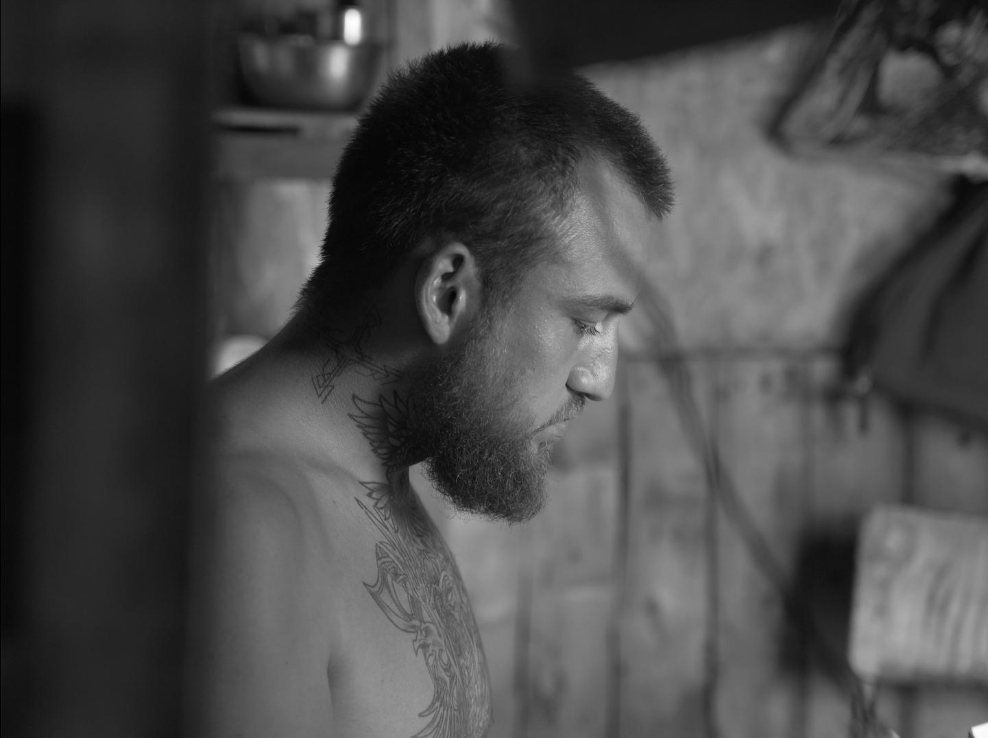 στα-χαρακώματα-του-ντονμπάς-ένας-σκ-561742003