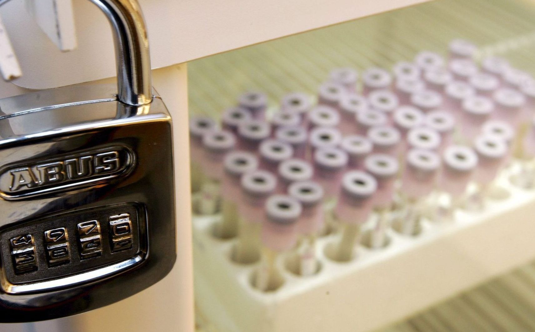 τα-drones-στην-υπηρεσία-του-αντιντόπινγκ-561779029