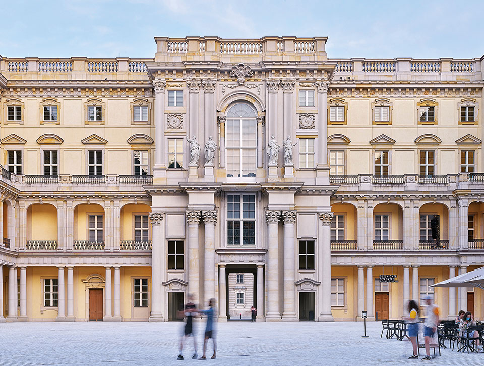 Βερολίνο, Ρώμη, Παρίσι: 18+1 λόγοι για ανοιξιάτικο city break-2