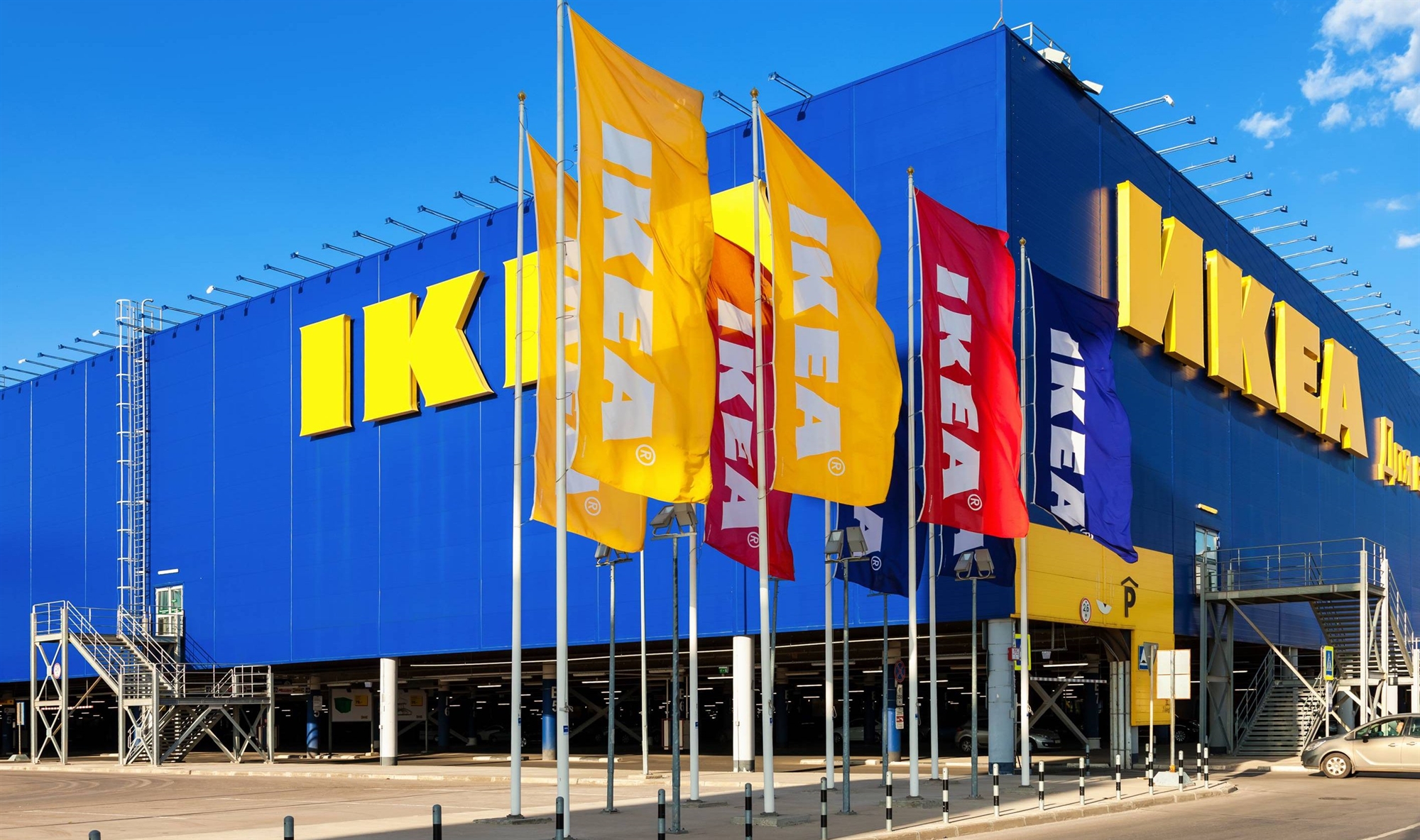 φουρλής-επιστροφή-στα-κέρδη-και-αύξ-561775294