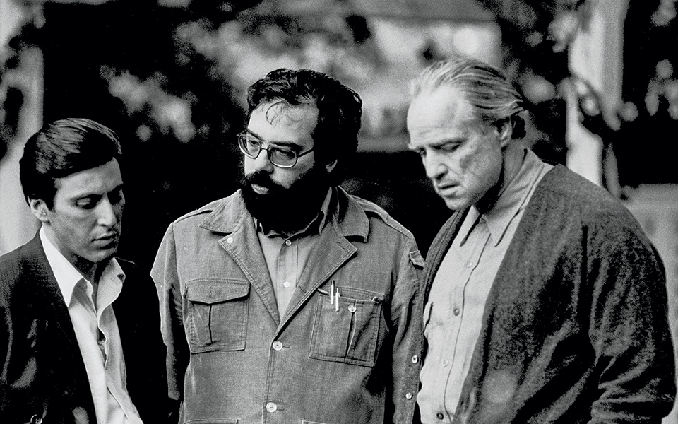 the-godfather-50-χρόνια-μετά-ο-al-pacino-θυμάται-τον-πρώτο-τ-561772471