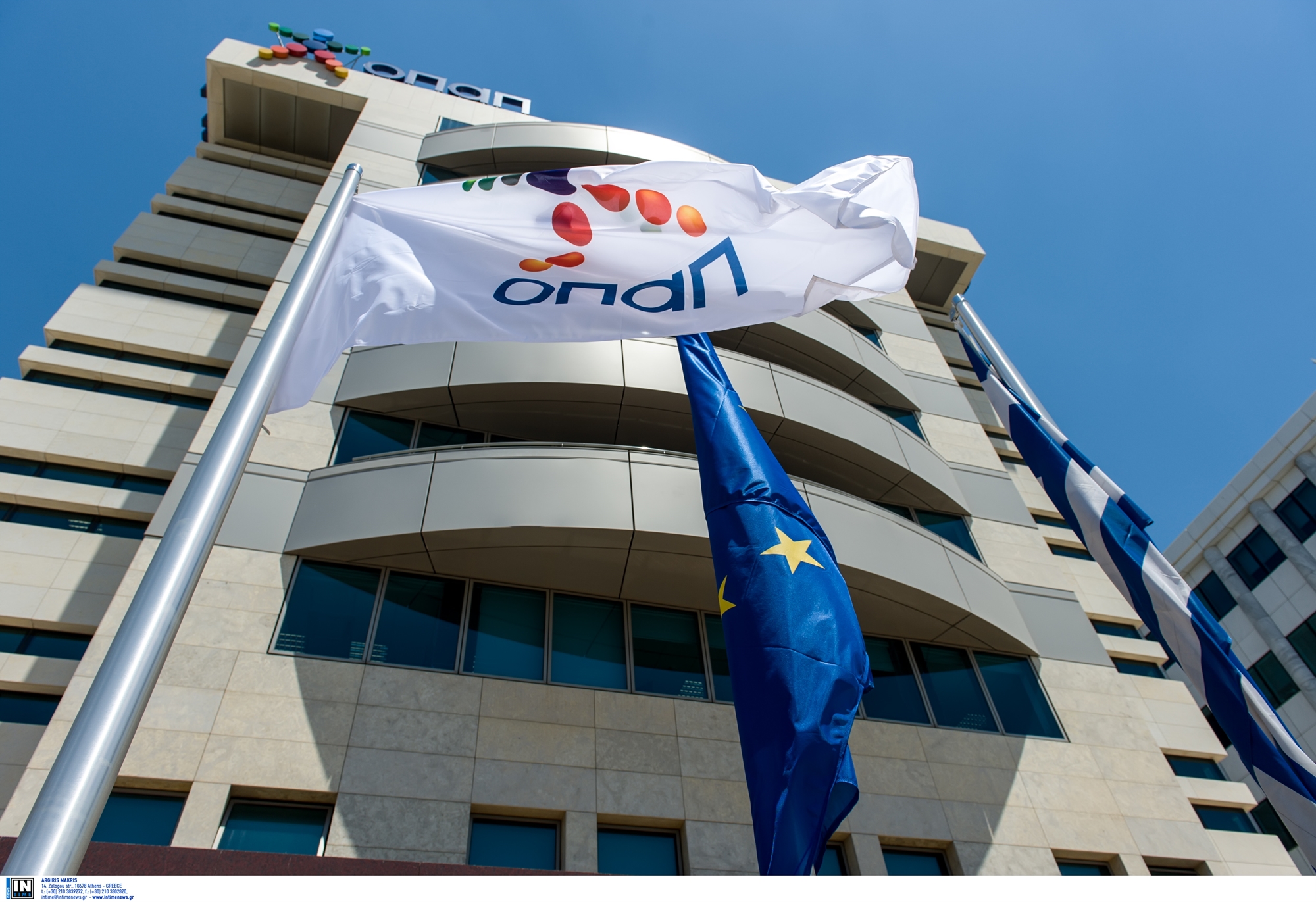 όμιλος-οπαπ-εσοδα-15-δισ-ευρώ-και-αύξηση-561775276