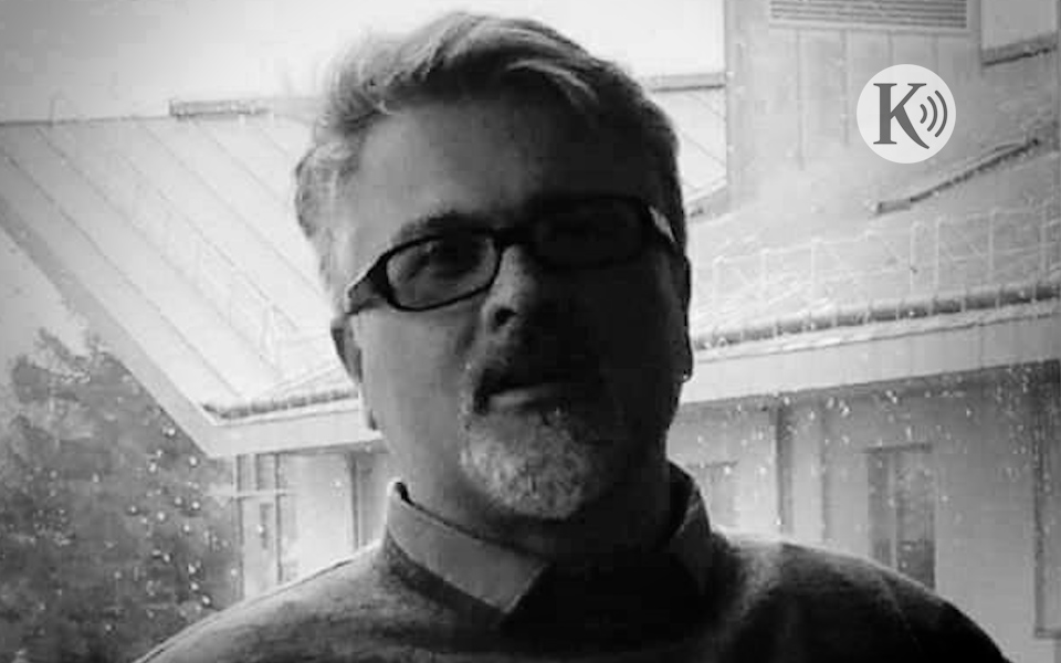 ράδιο-κ-μεταφράζοντας-παπαδιαμάντ-561768238