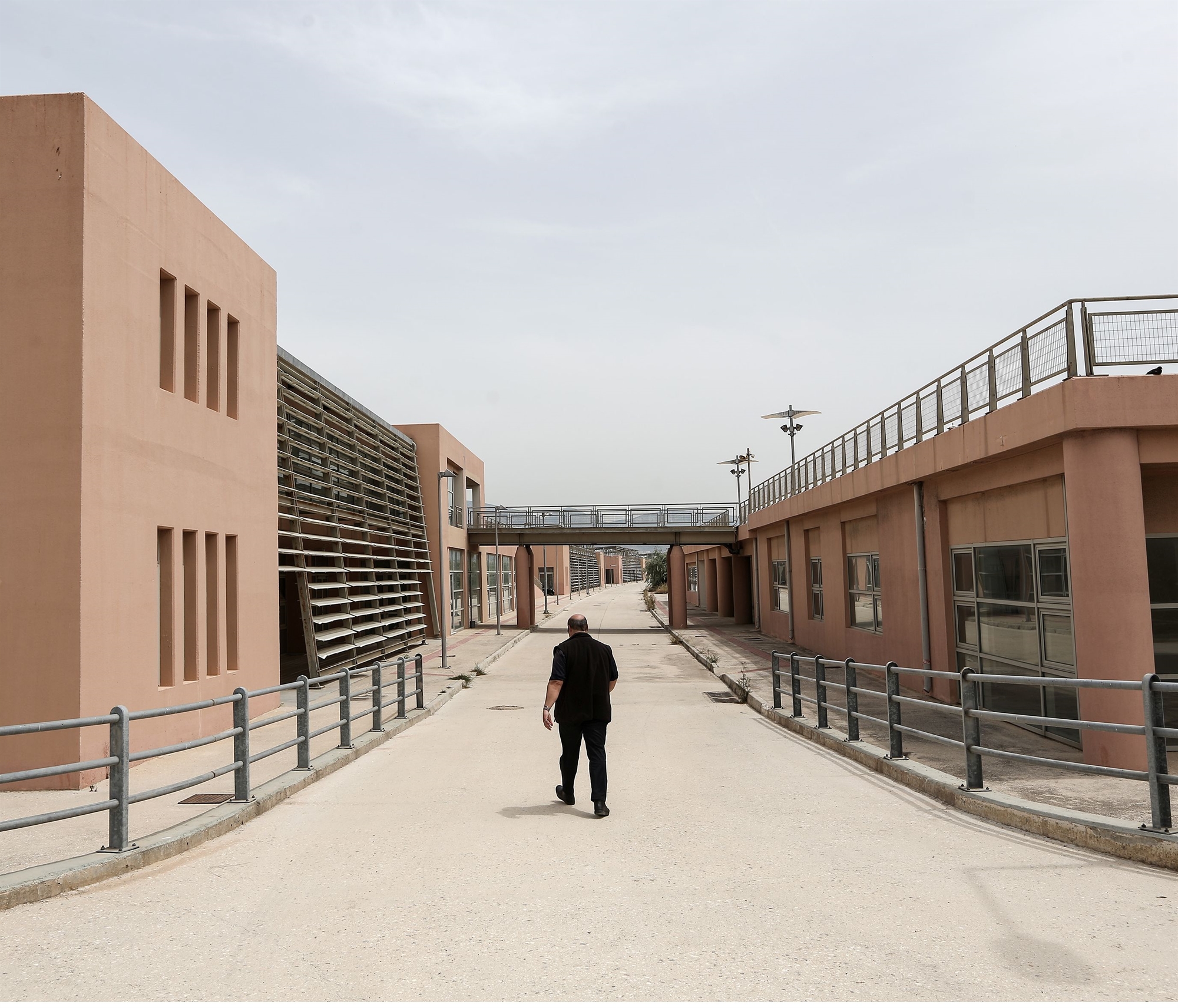 εταδ-το-παρασκήνιο-της-αλλαγής-διοικη-561755323