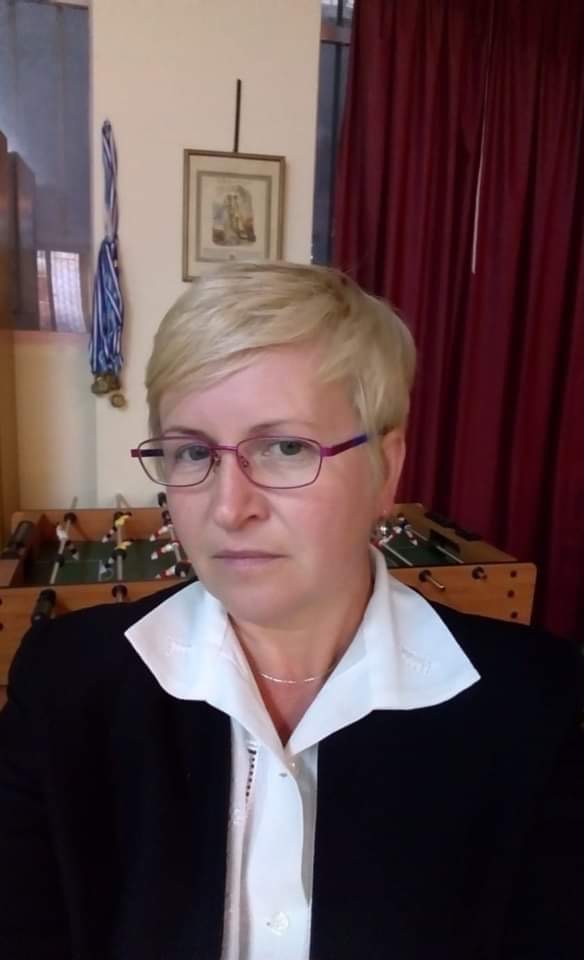 Τα παιδιά του πολέμου στην πλατεία Αττικής-4