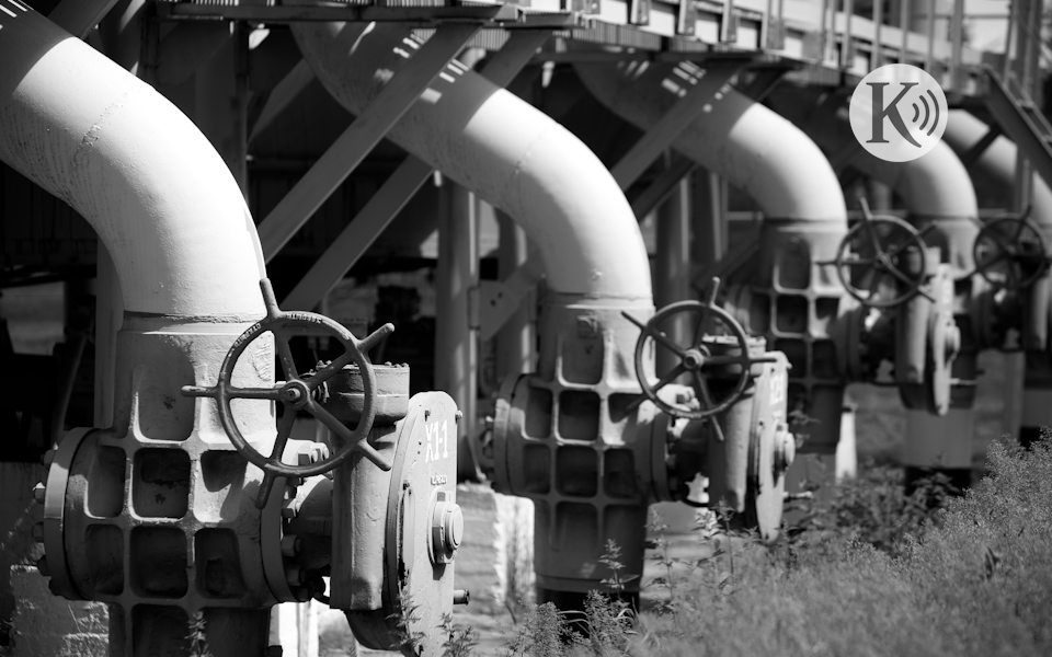 ράδιο-κ-μπορούμε-να-απεξαρτηθούμε-α-561778123