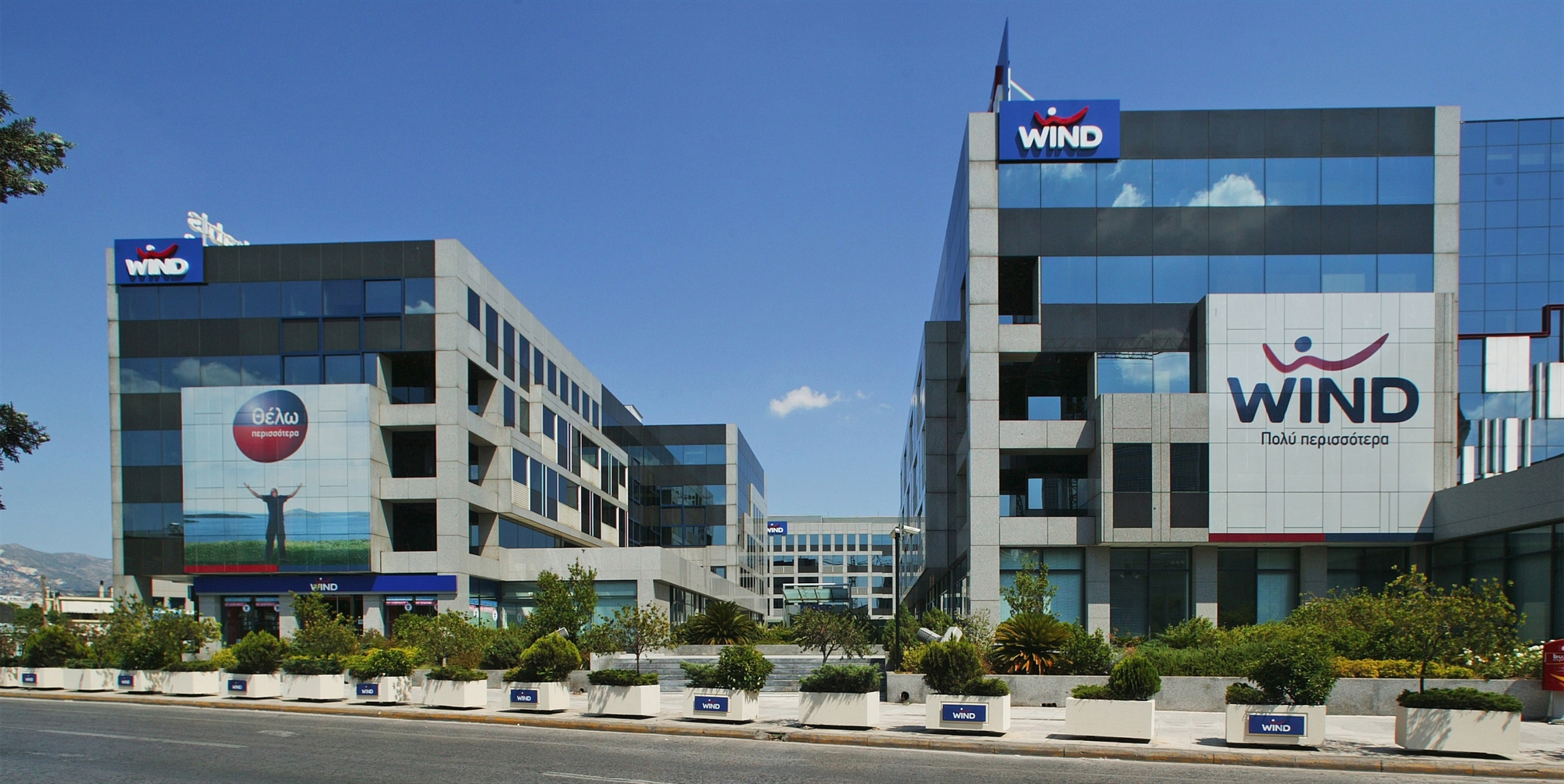 συγχώνευση-nova-wind-και-επενδύσεις-13-δισ-απ-561784810