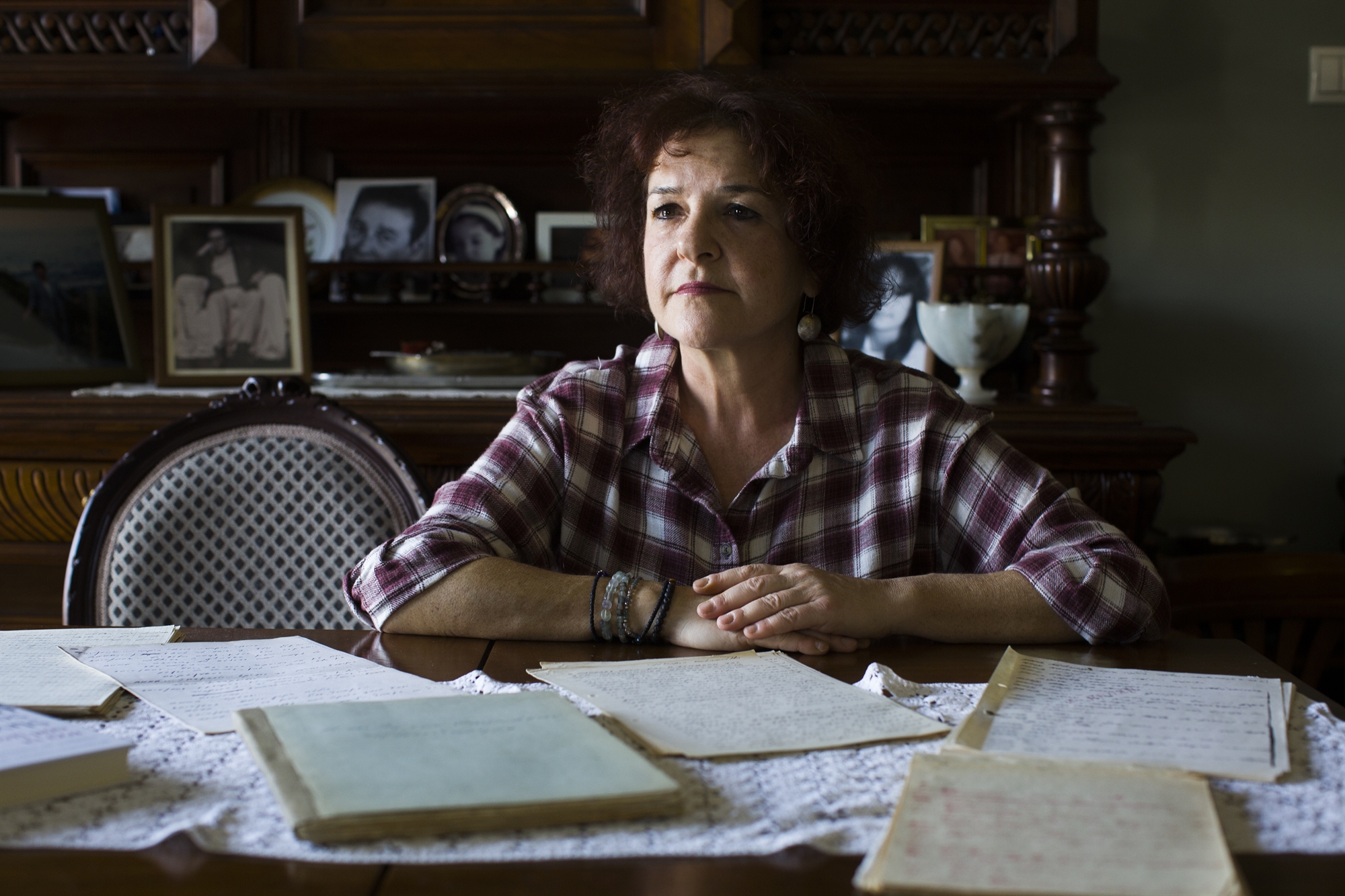 η-κατερίνα-καμπανέλλη-στην-κ-ο-μπαμπ-561759538