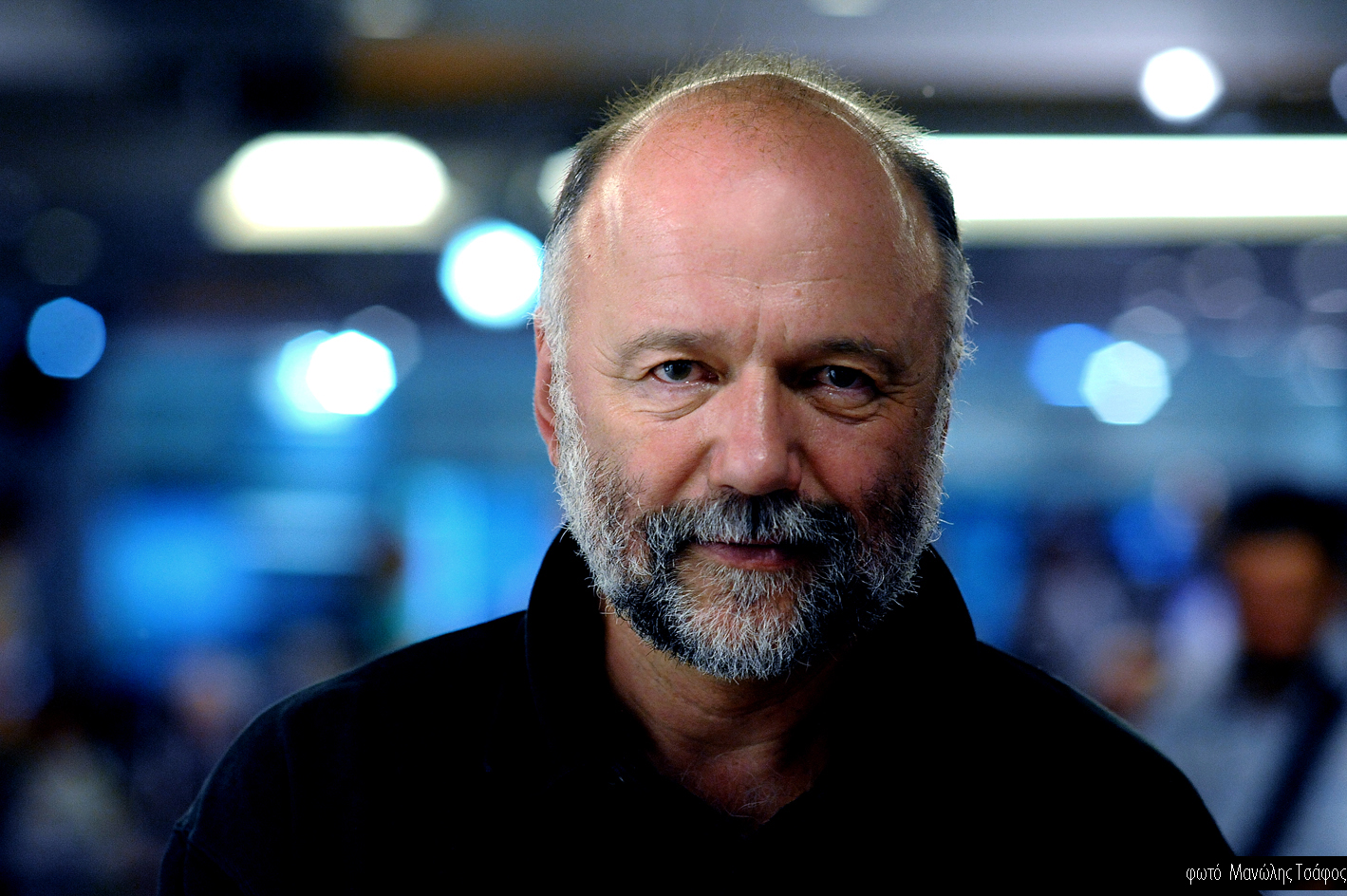 ο-αντρέι-κούρκοφ-στην-κ-το-διακύβευμ-561758878