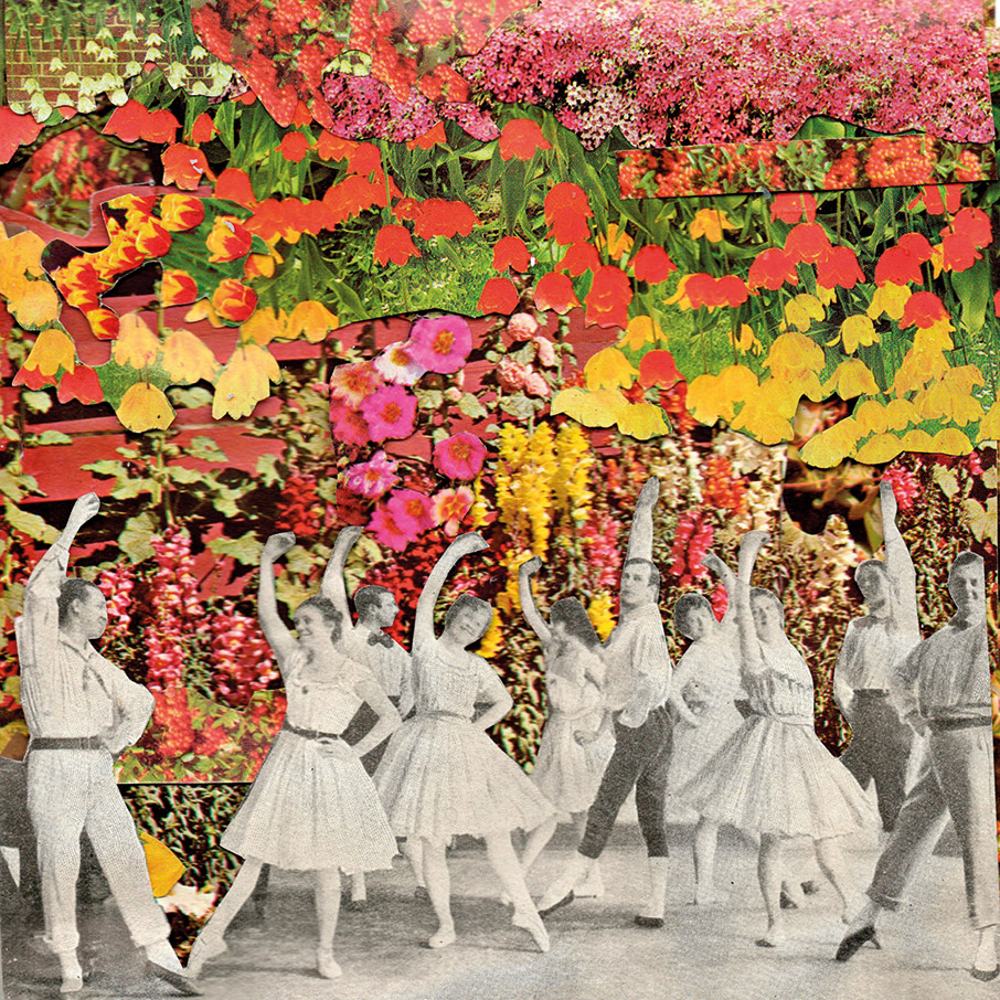 Πώς θα βρούμε την ευτυχία (χωρίς να την ψάχνουμε);-2