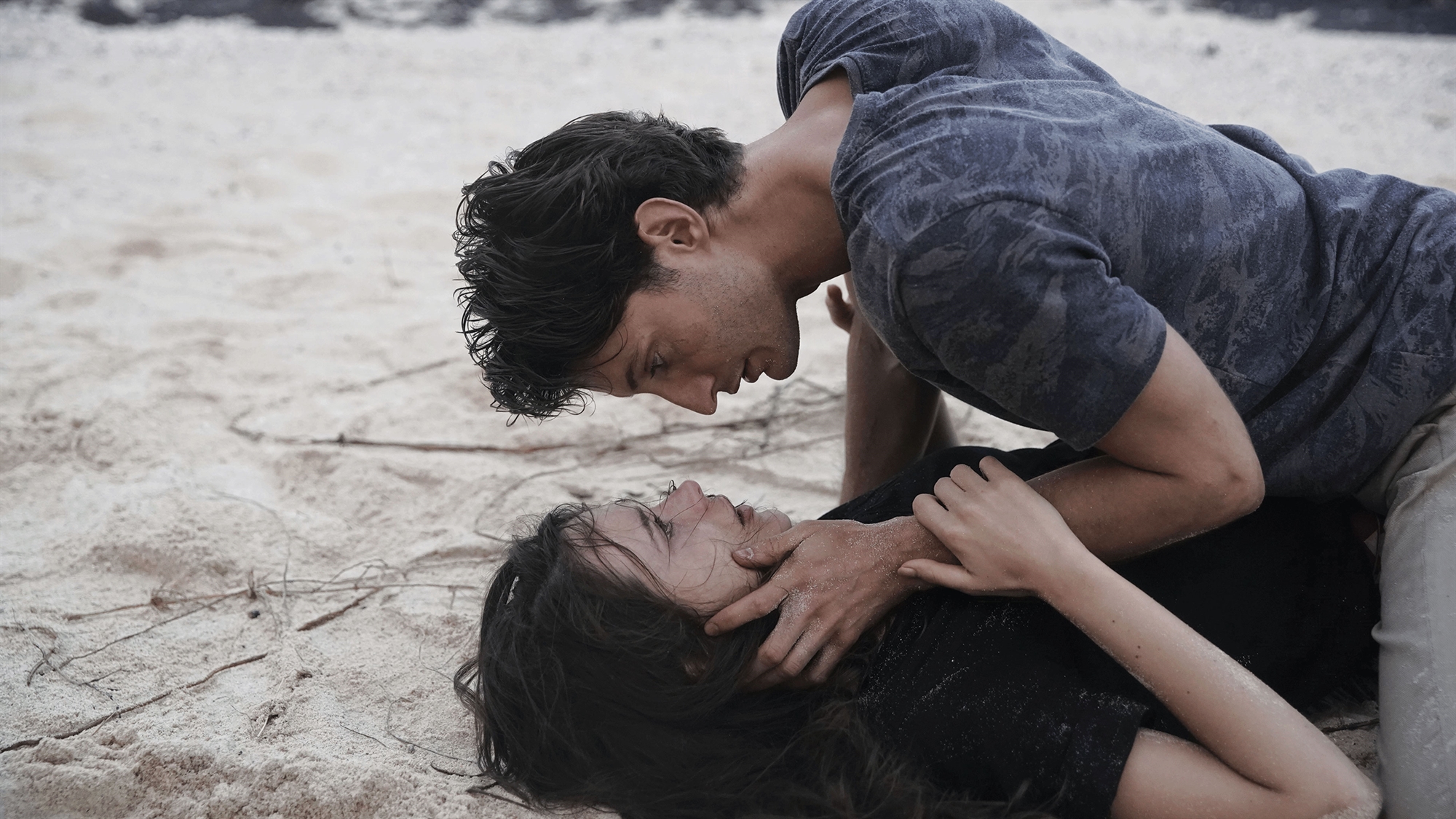 Ξανά στις αίθουσες η γαλλοφωνία-1