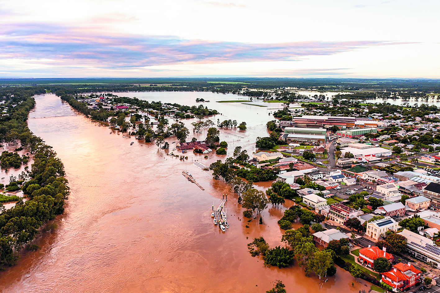 ο-άτλαντας-της-κλιματικής-κρίσης-561741898