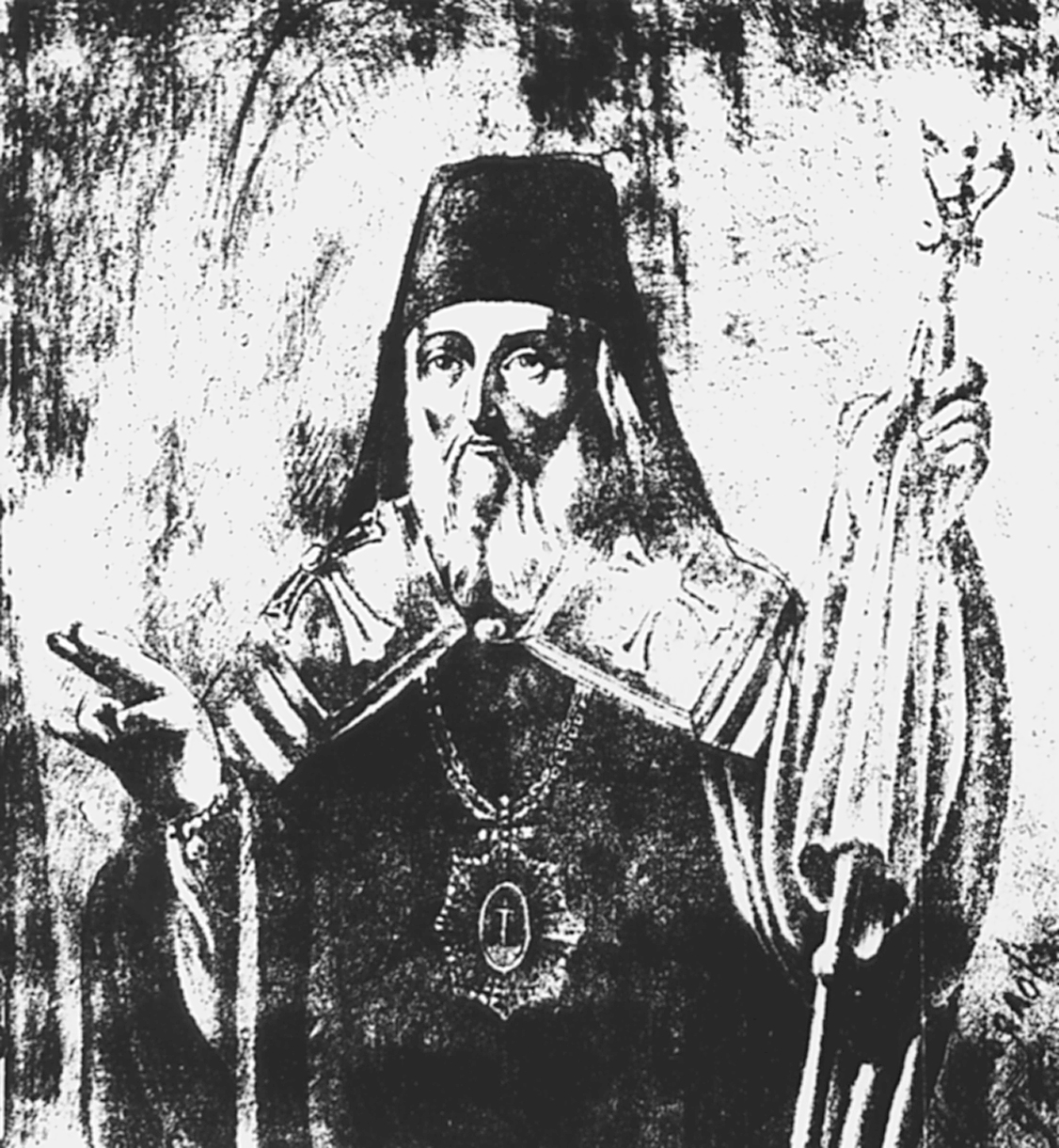 Μαριούπολη, λαμπρό κέντρο του Ελληνισμού-2