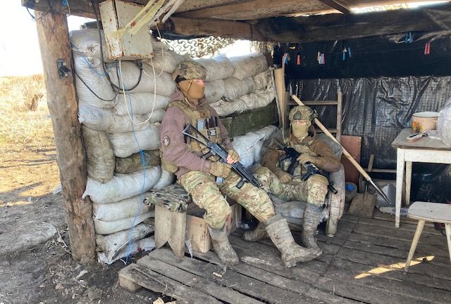 πόλεμος-στην-ουκρανία-οι-αυτοσχέδιες-561747787