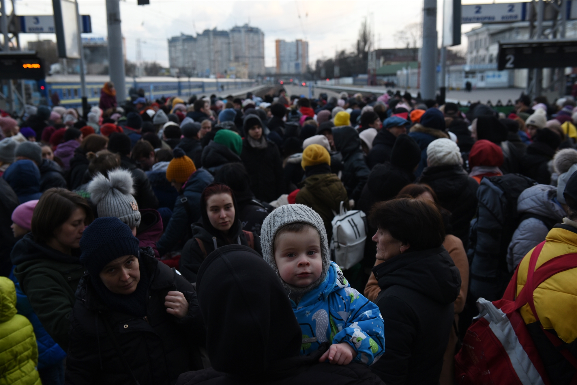 Ο Ελληνας της Οδησσού που μένει να φυλάξει Θερμοπύλες-2