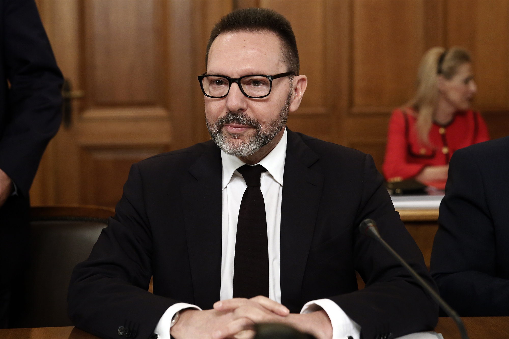 η-χώρα-χρειάζεται-ένα-επενδυτικό-σοκ-τ-561745732