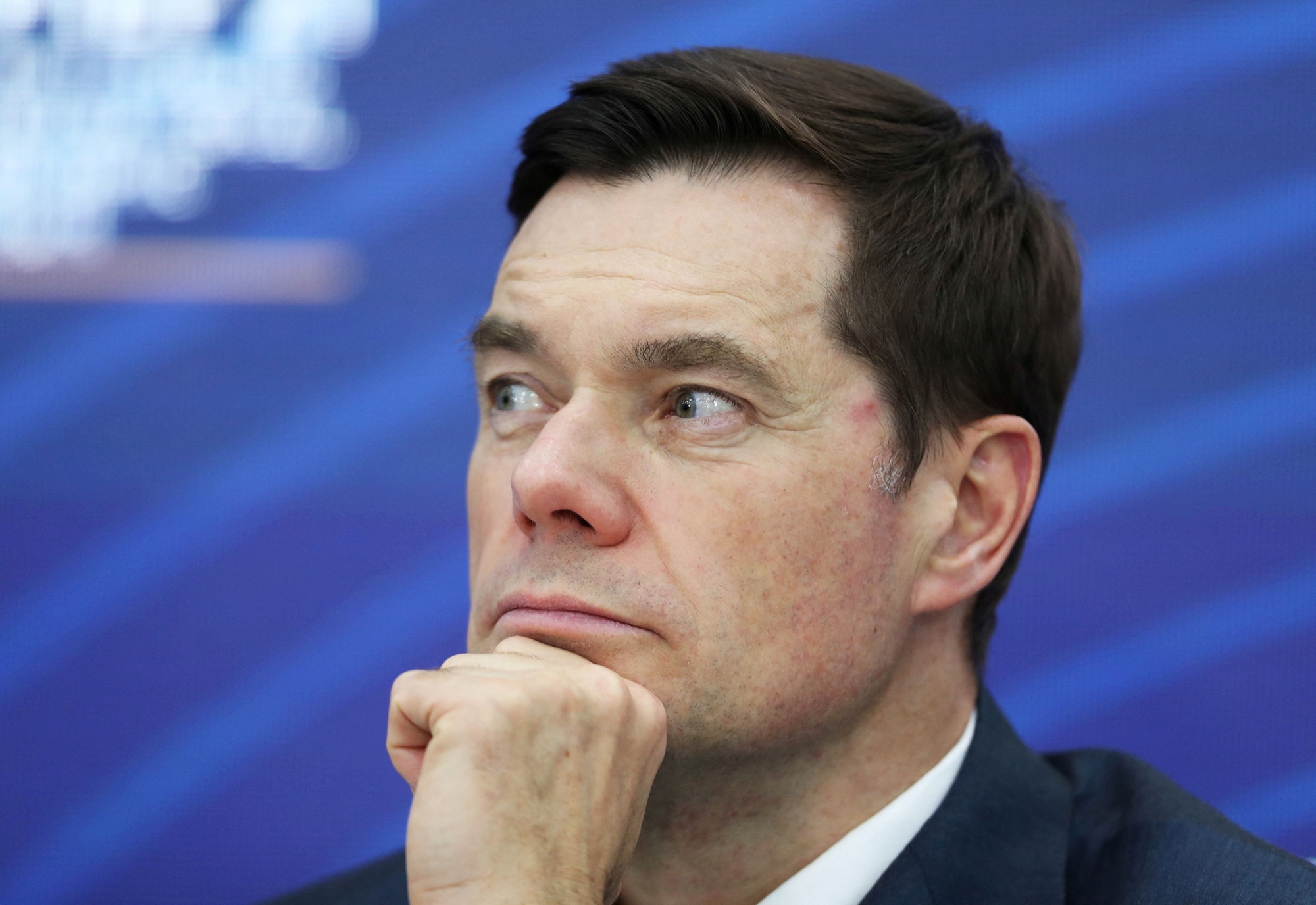 εκπνέει-η-παντοδυναμία-των-ρώσων-ολιγ-561747505