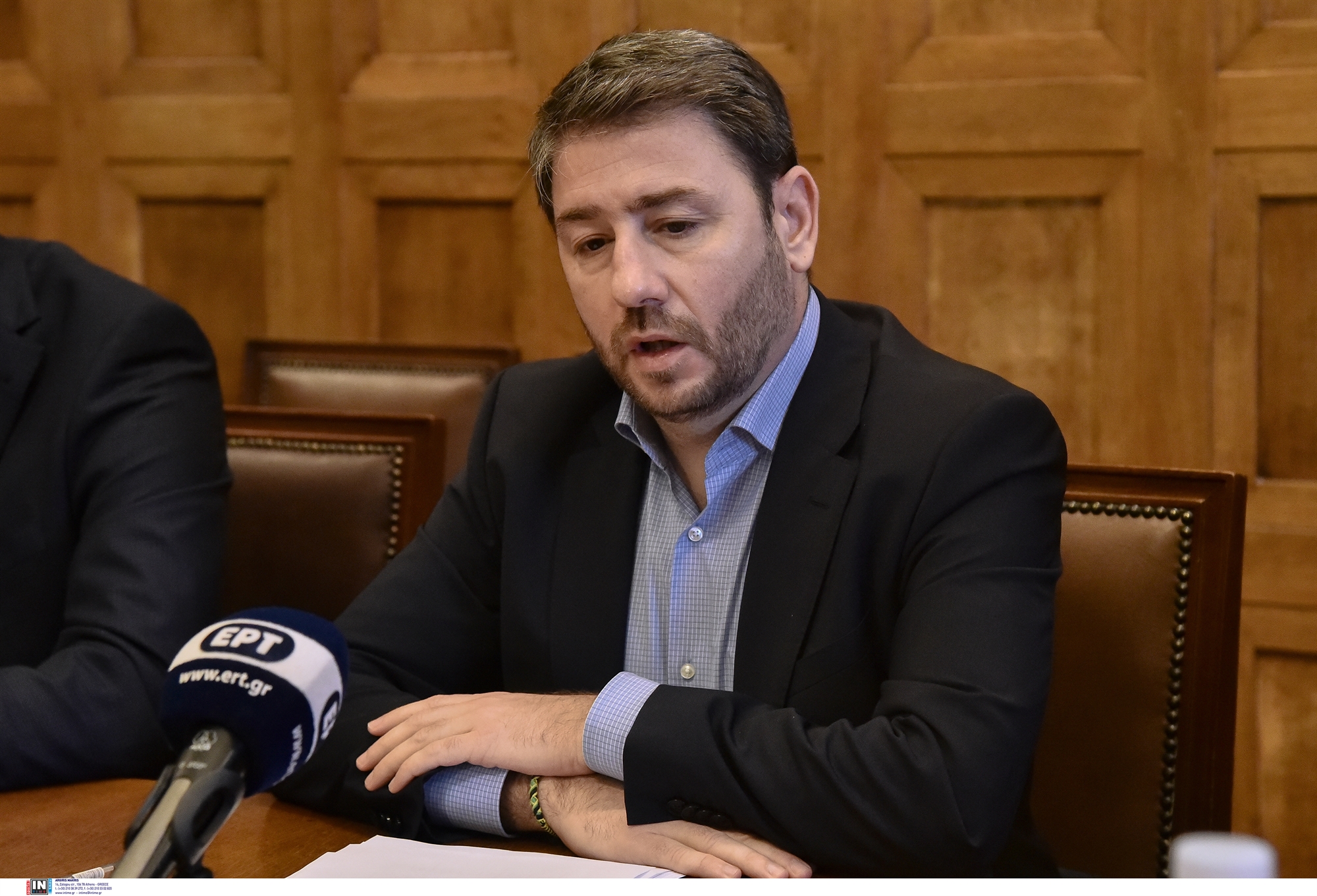 το-στρατηγικό-αποτύπωμα-του-κιναλ-561747892