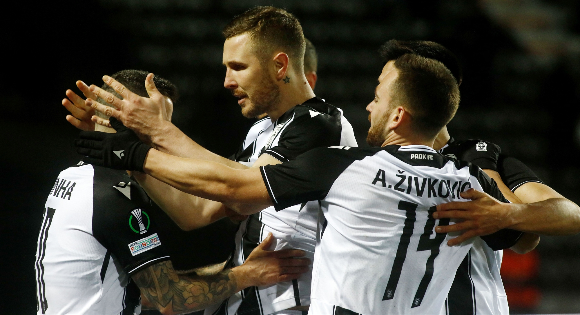 conference-league-παοκ-to-πρώτο-βήμα-έγινε-561756805