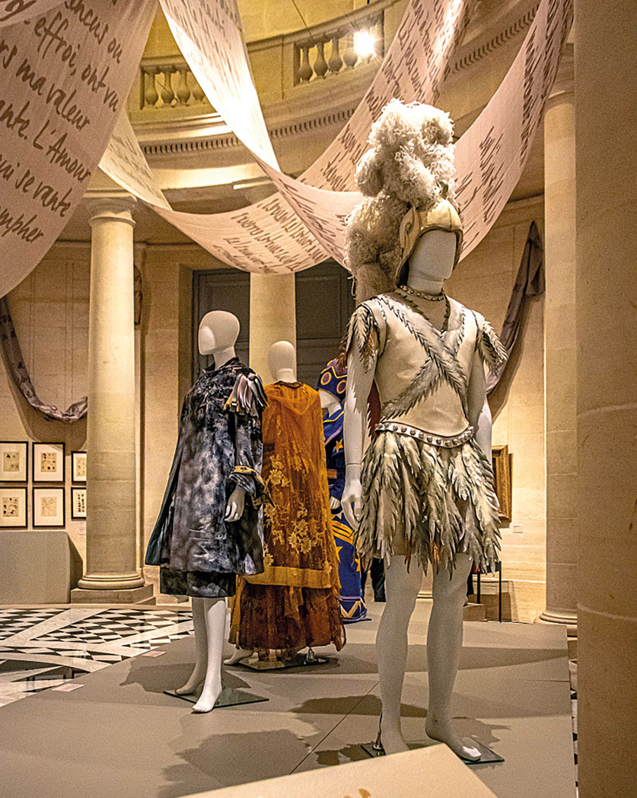 Βερολίνο, Ρώμη, Παρίσι: 18+1 λόγοι για ανοιξιάτικο city break-11