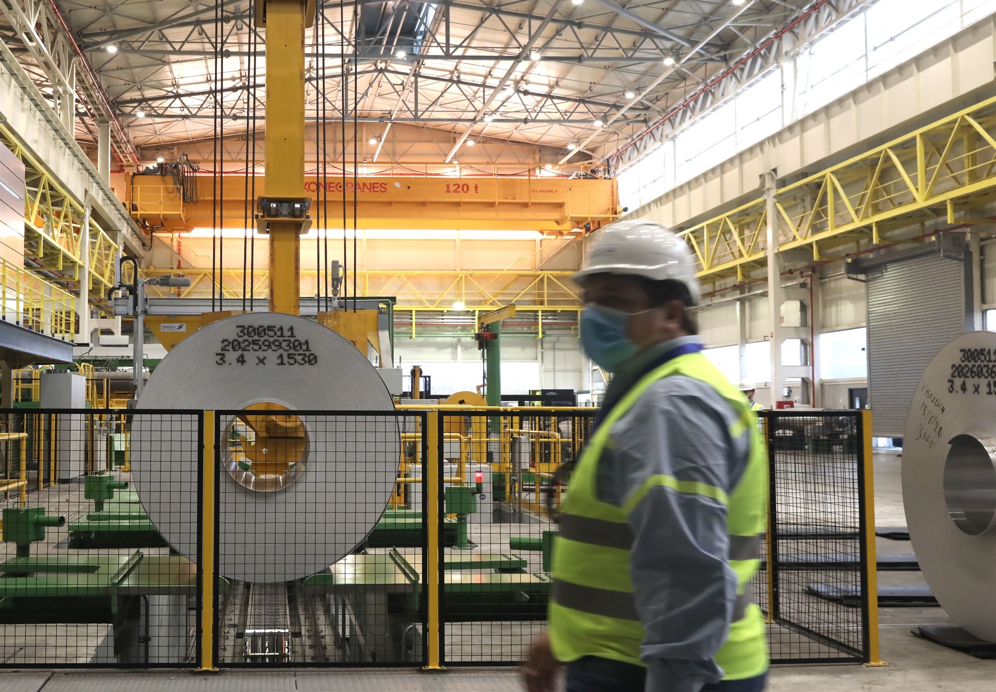 βιοχάλκο-κύκλος-εργασιών-53-δισ-το-2021-561767875